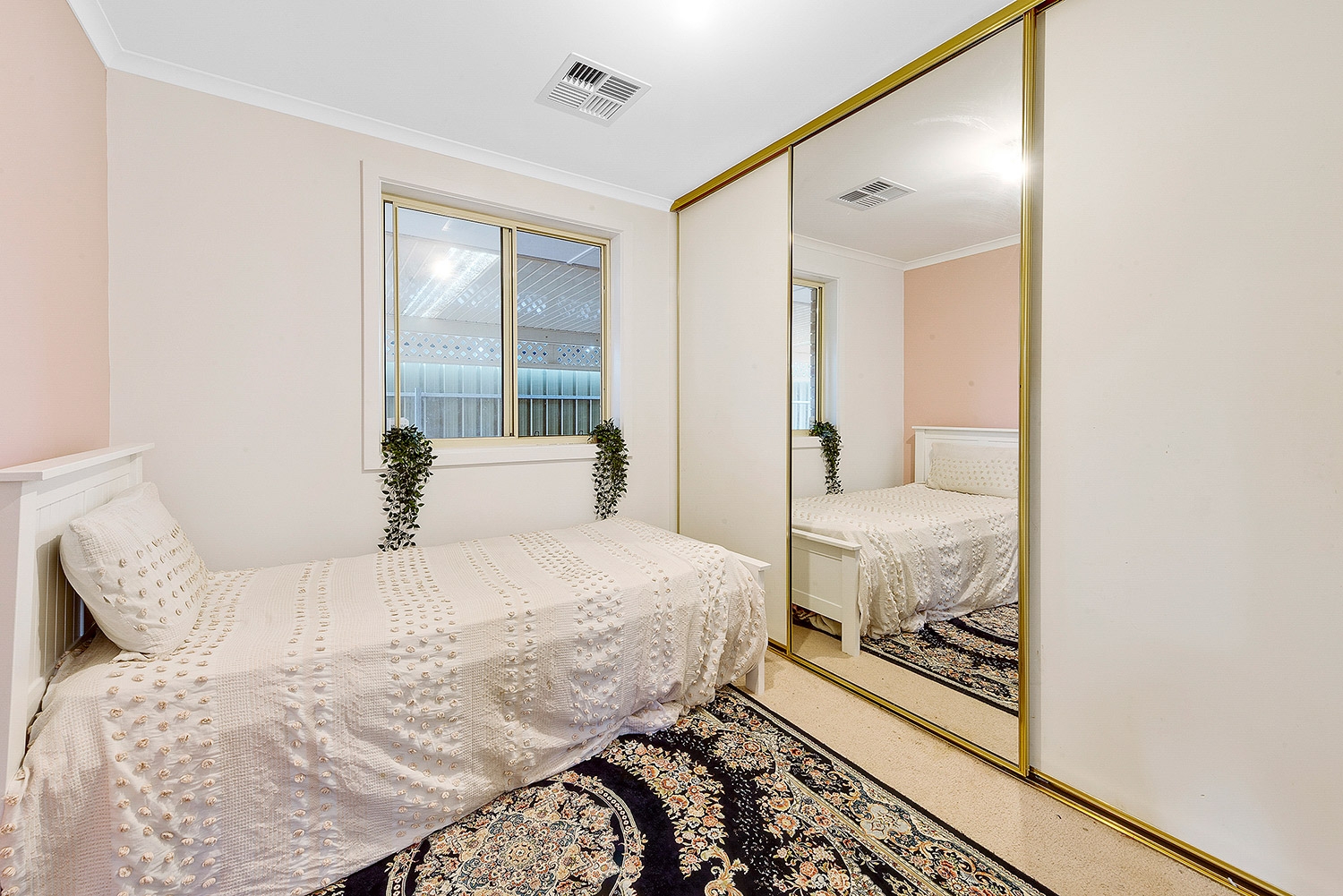 4 Deacon Court, Paralowie, SA 5108 - Image 7