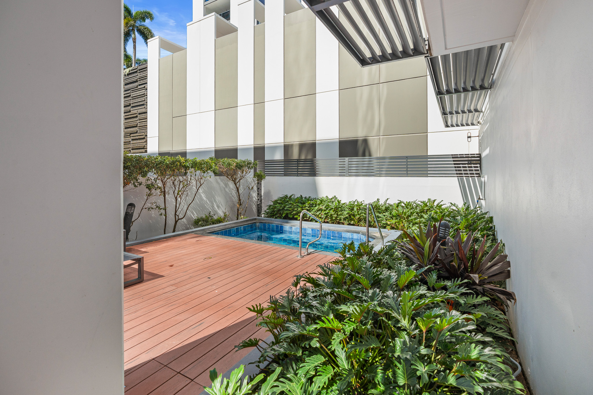 2-bedroom unit at 39/2729-2733 Gold Coast Highway, Broadbeach, Qld, 4218, Gold Coast, Queensland