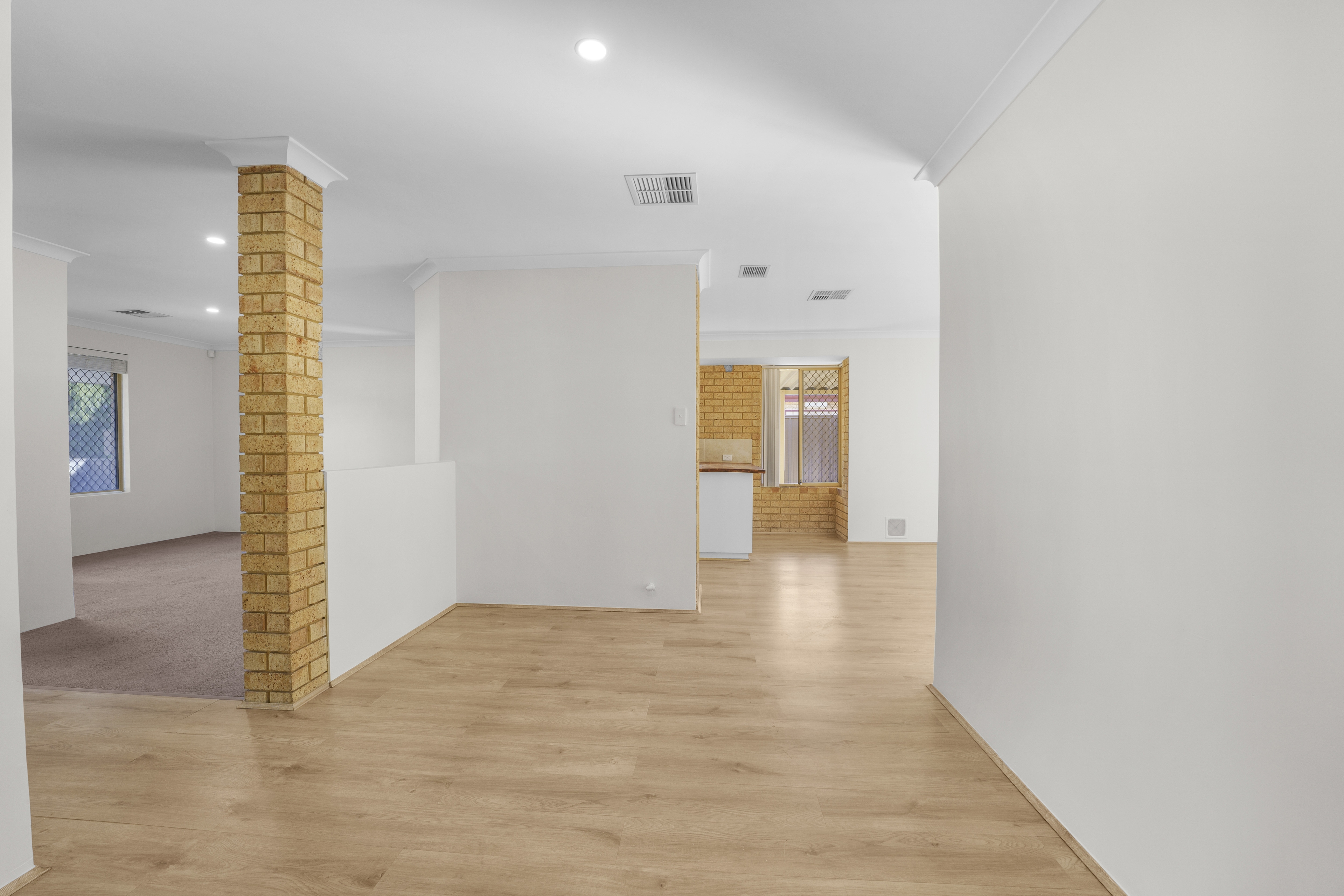 38 KING ROAD, Beechboro WA 6063 - Image 4