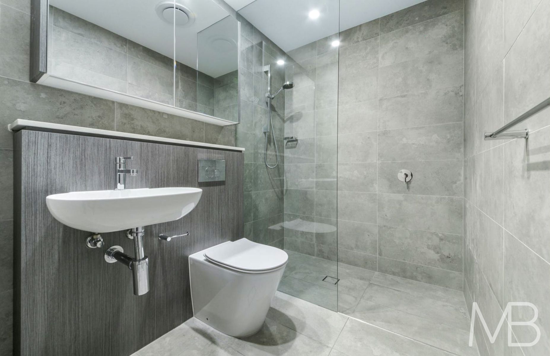 907/8 Shale Street, Lidcombe, NSW 2141 - Image 5