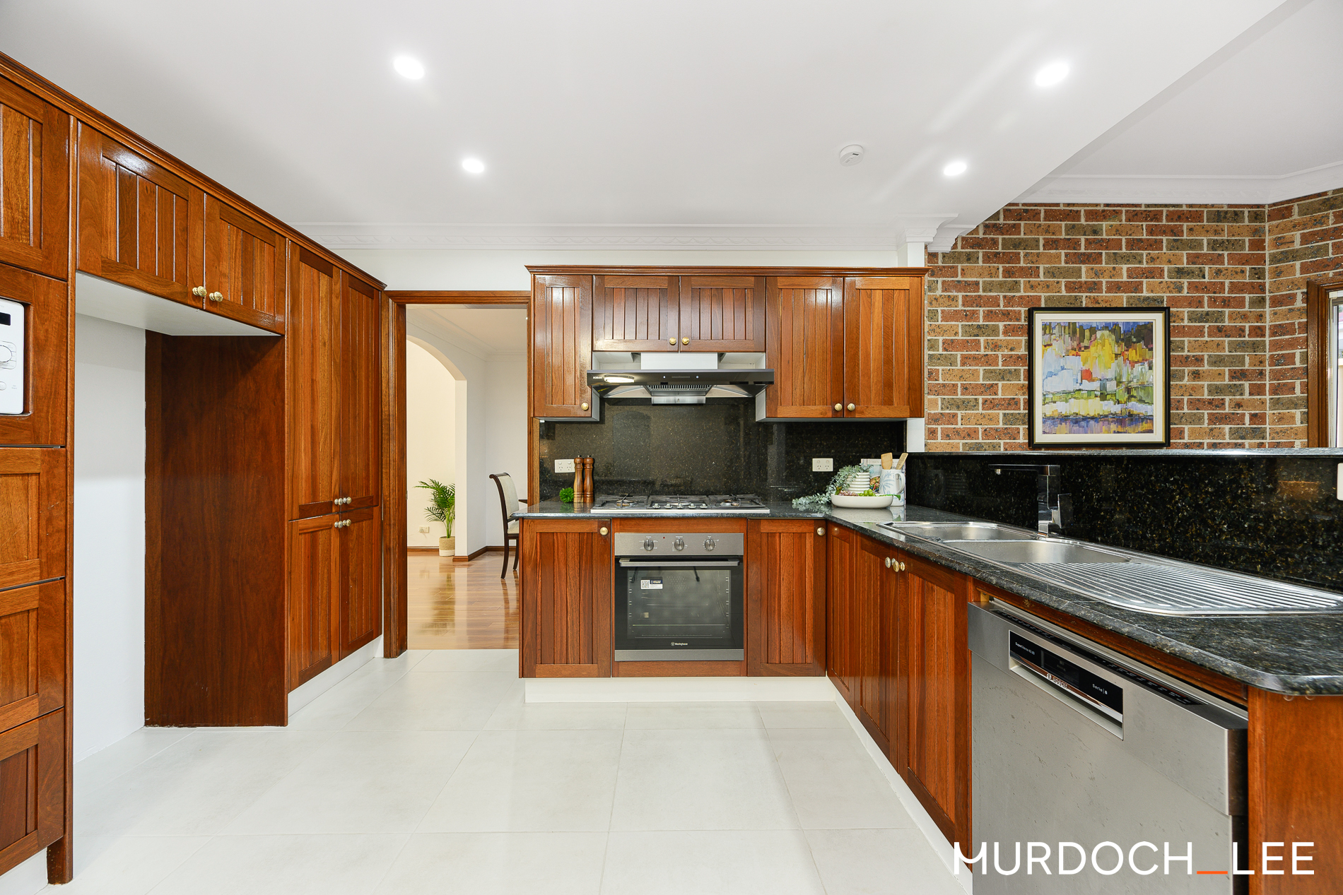 95 Amphitheatre Circuit, Baulkham Hills, NSW 2153 - Image 6