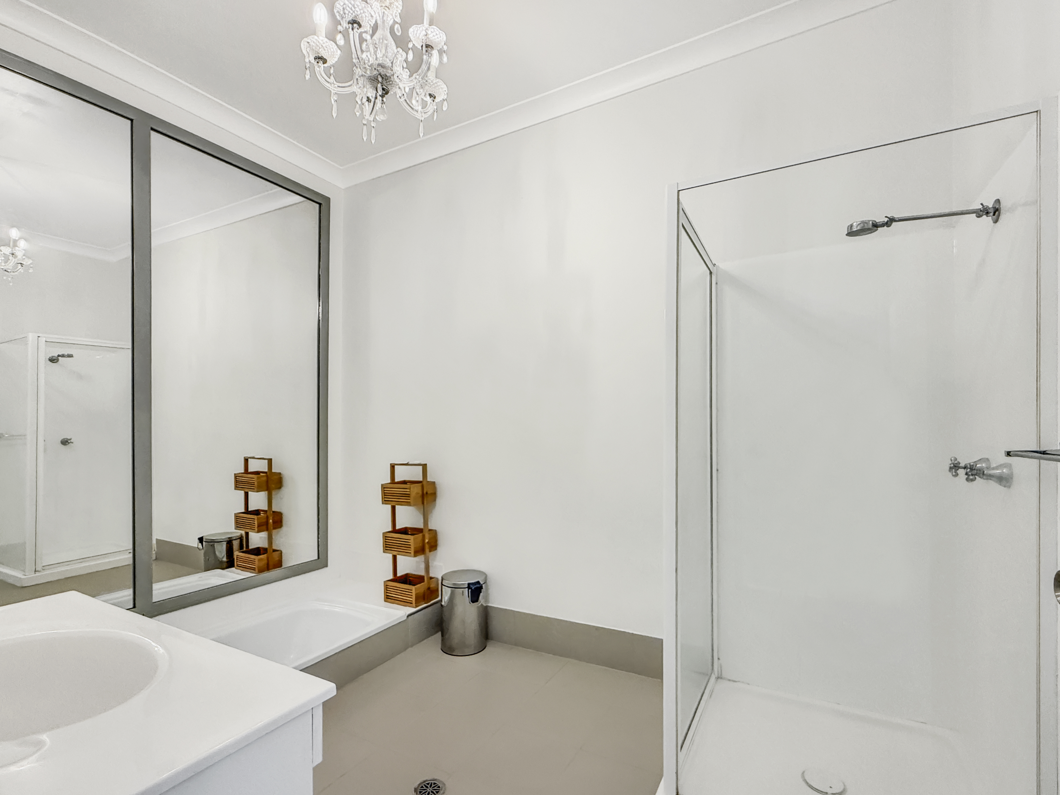 4-bedroom house at 39 HAYLES AVENUE, Arcadia QLD 4819, Townsville, Queensland