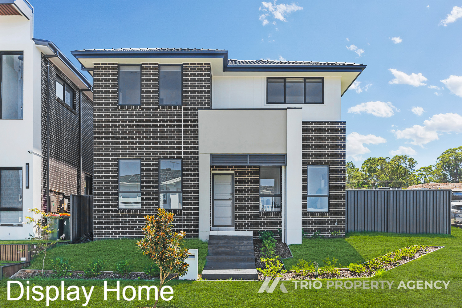 Lot 140 163 Guntawong Road, Rouse Hill, Nsw, 2155 - Image 2