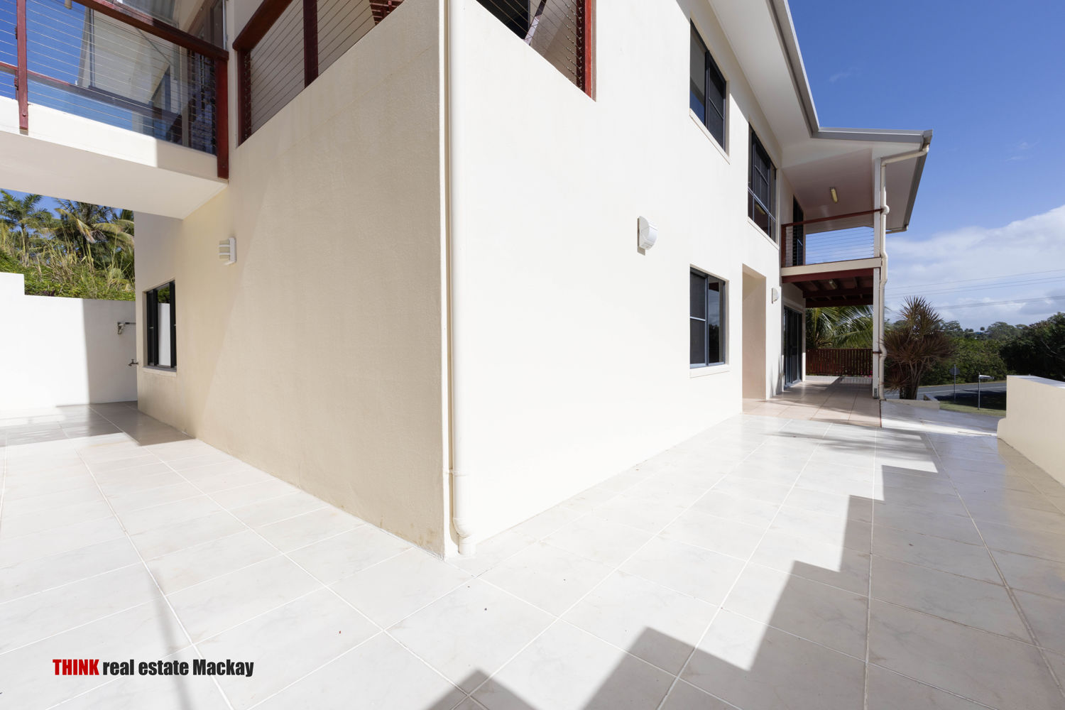 3-bedroom house at 40 Admiral Drive, Dolphin Heads, QLD 4740, Mackay, Queensland