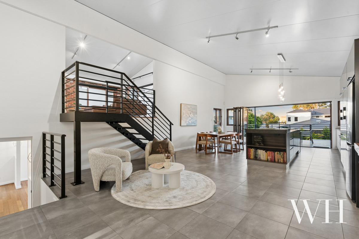 5-bedroom house at 28 STOCK ROAD, Attadale WA 6156, Melville, Western Australia