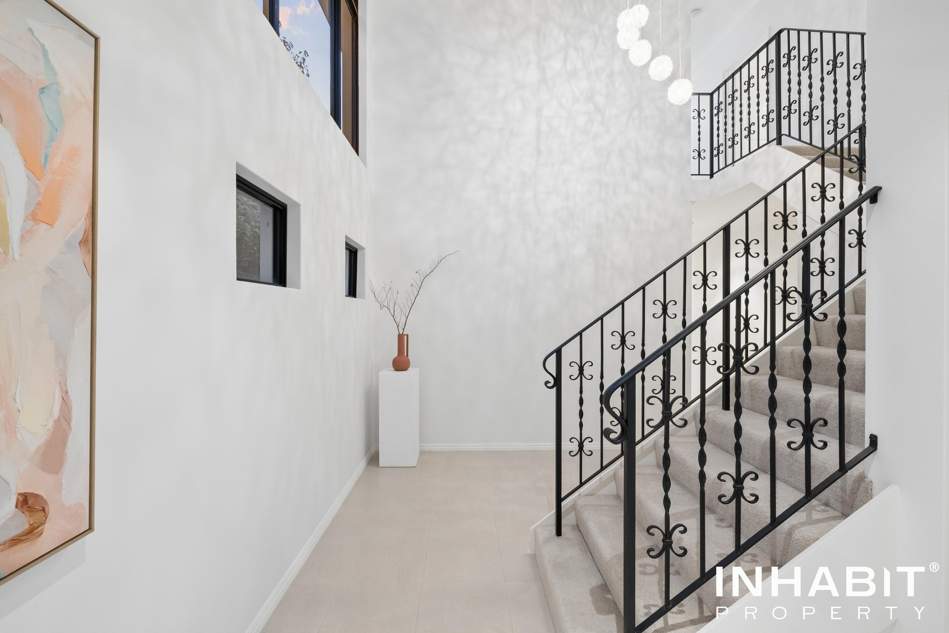 3-bedroom unit at 56C Raymond Street, Yokine, Wa, 6060, Stirling, Western Australia