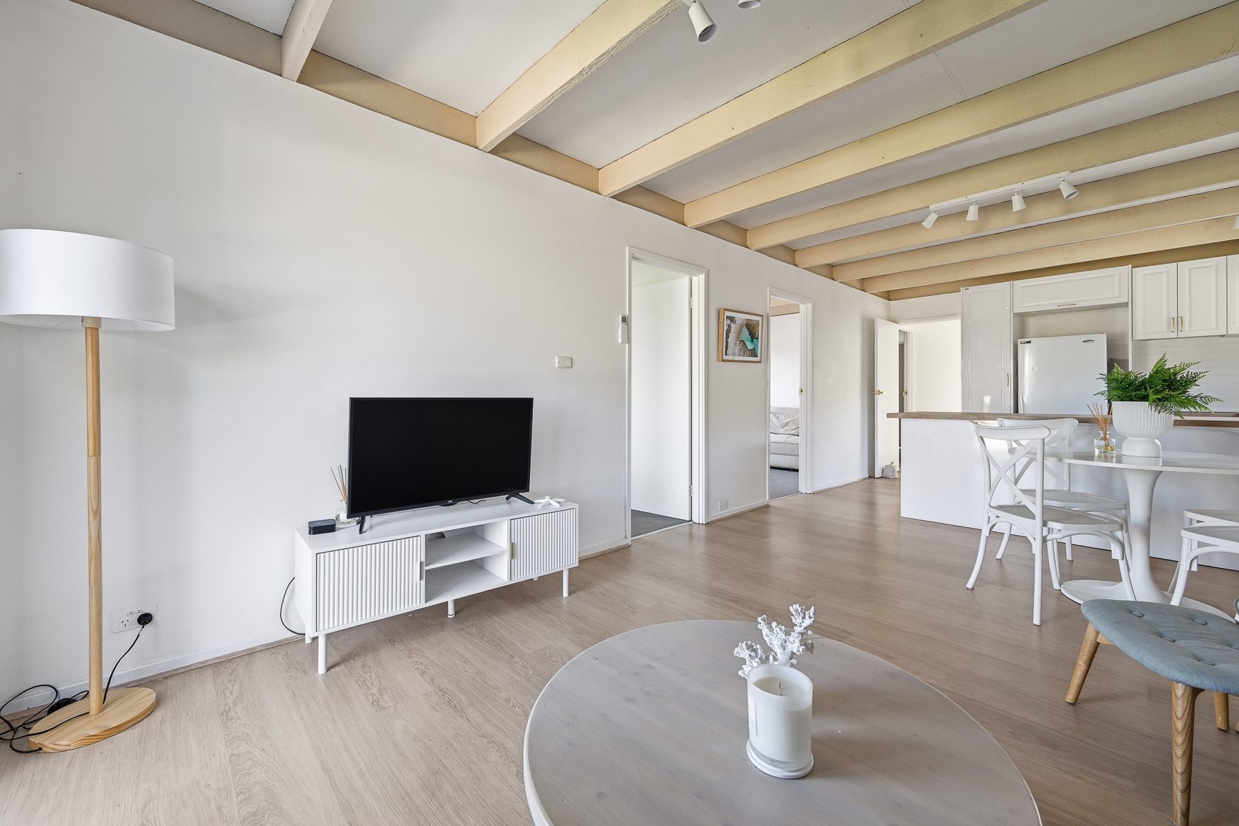 44 CORAL STREET, Cape Paterson VIC 3995 - Image 5