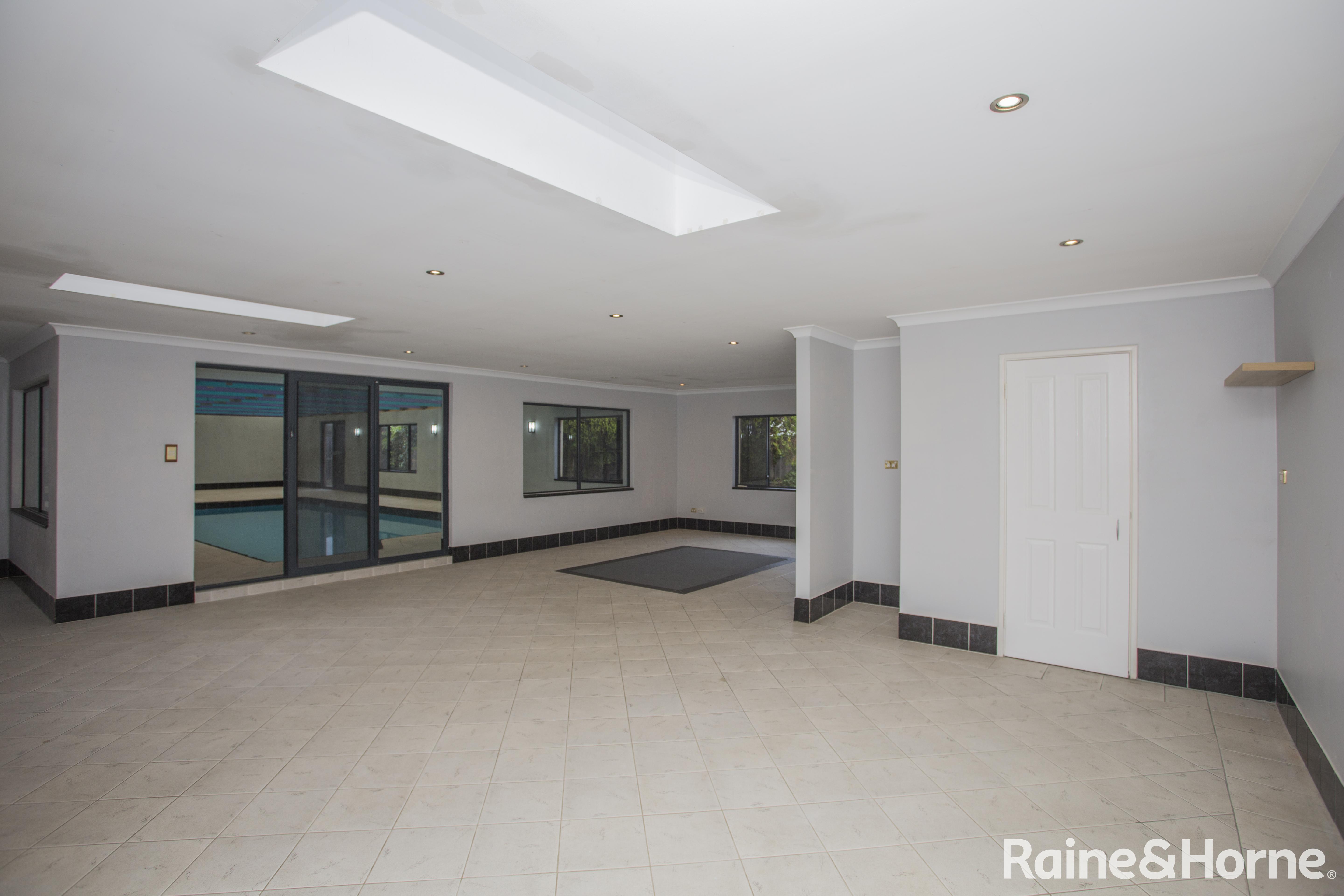 1 AFON AVENUE, Shoalwater WA 6169 - Image 5