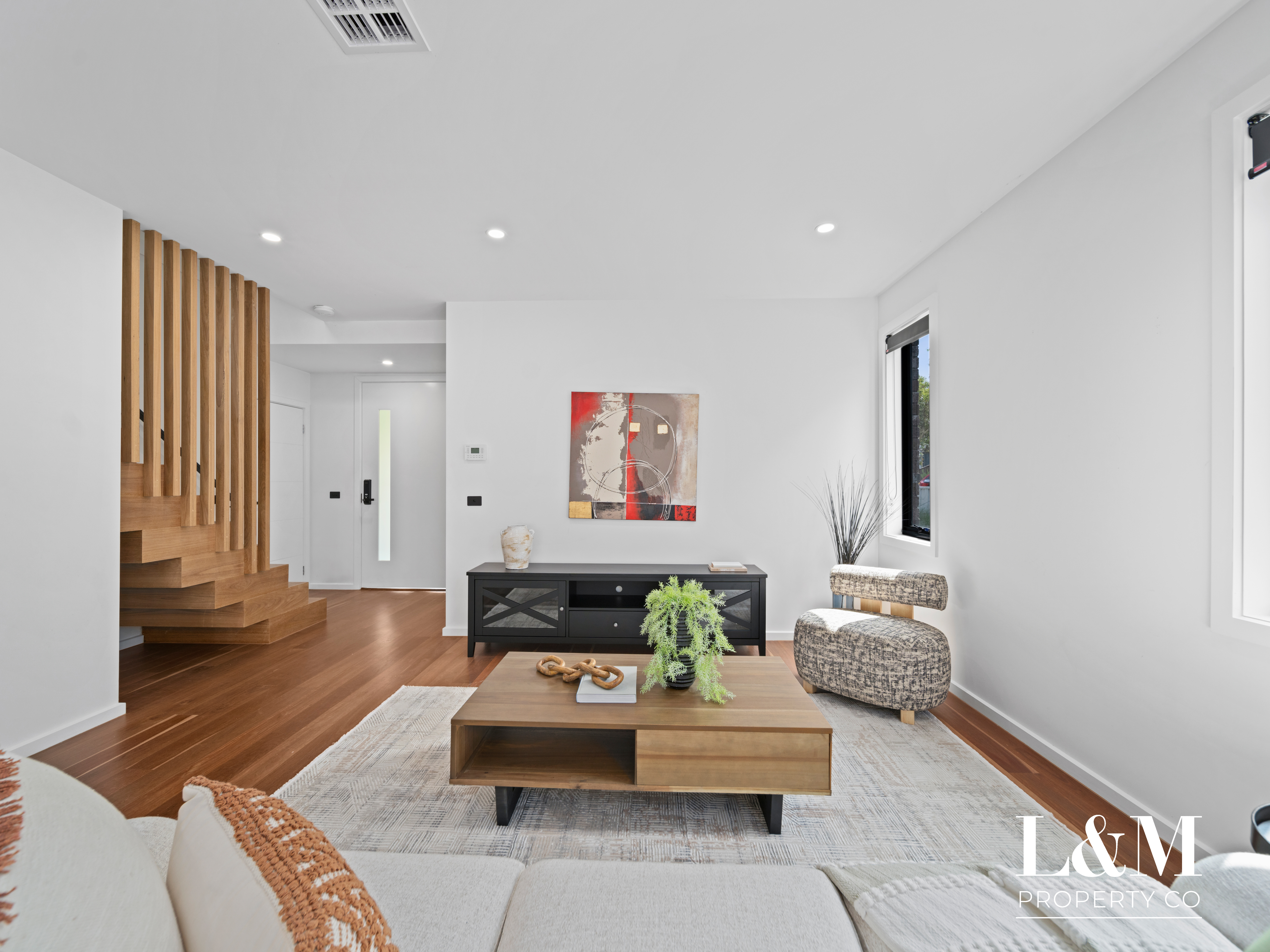 4-bedroom house at 1 80 ALSTON COURT, THORNBURY VIC 3071, Darebin, Victoria