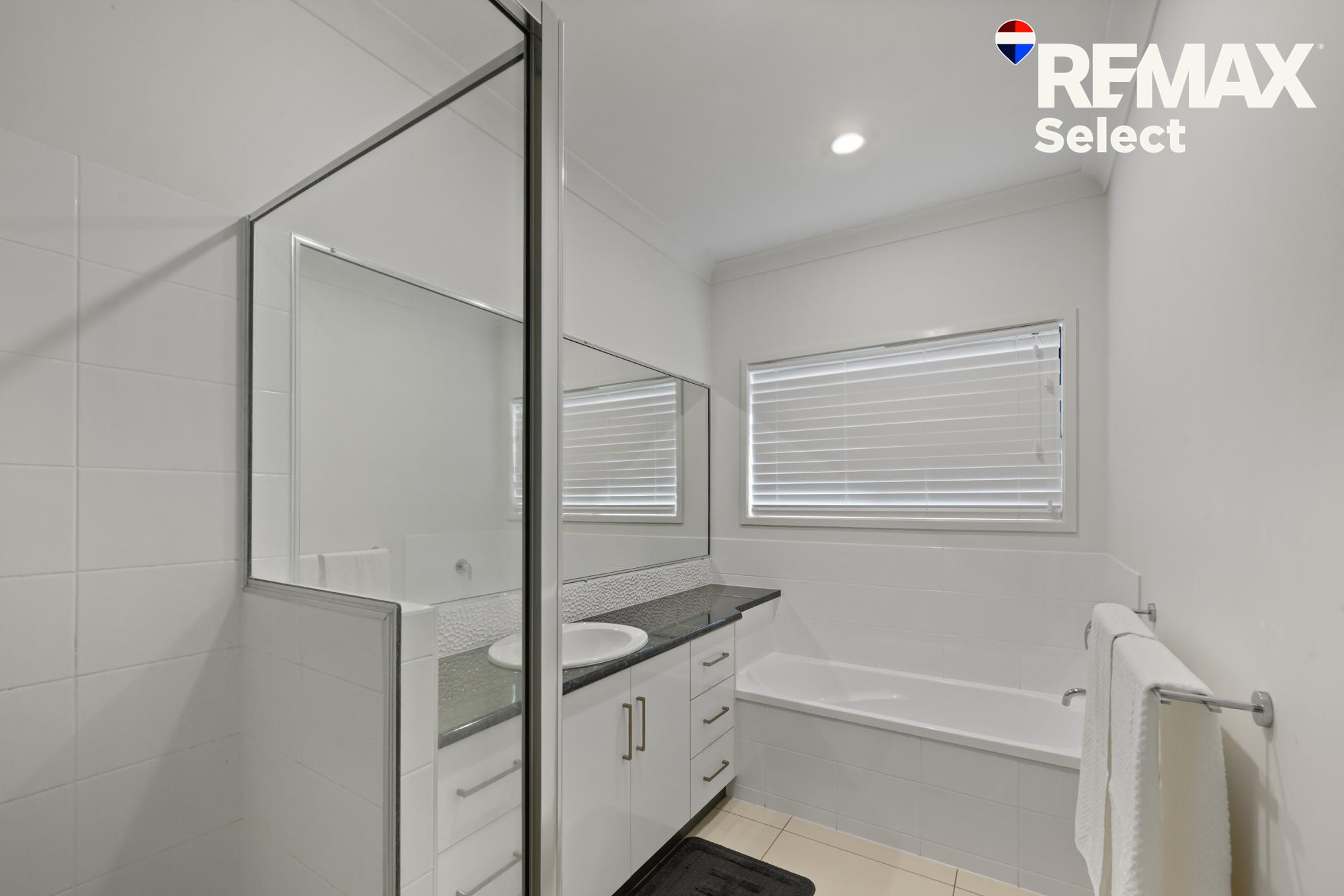 3-bedroom house at 21 Sonoran Street, Rural View, QLD 4740, Mackay, Queensland