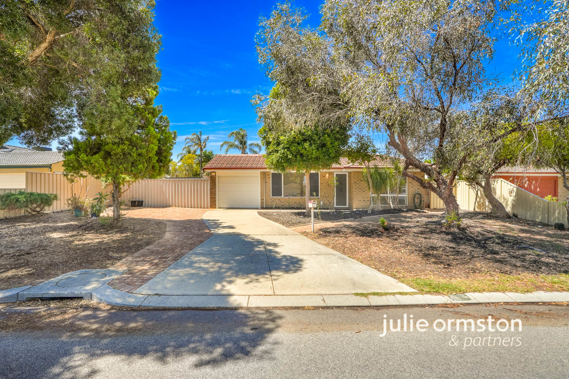 3-bedroom house at 23 Winchester Place, Ballajura, WA 6066, Swan, Western Australia