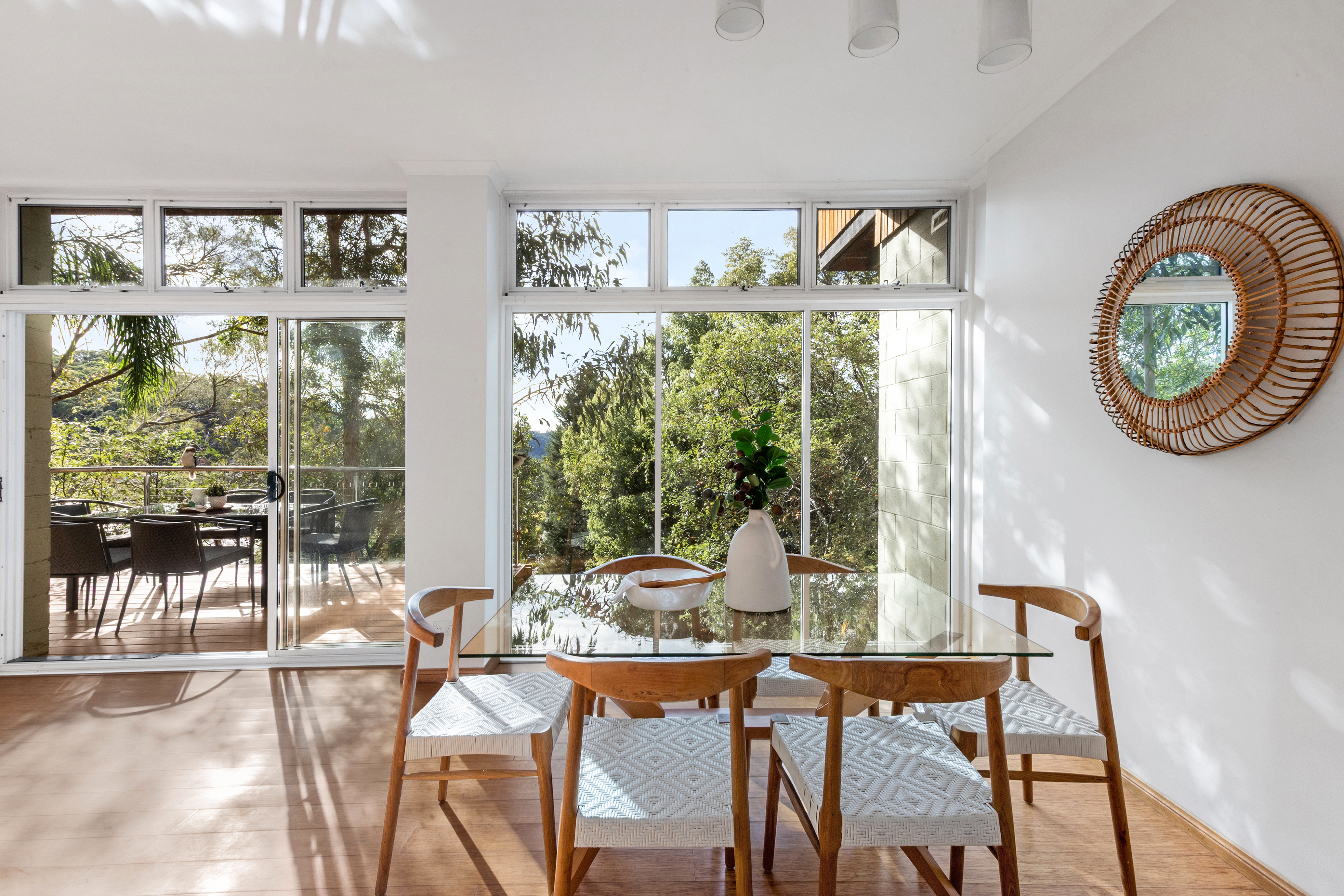 4-bedroom house at 39 Orana Avenue, Hornsby, NSW 2077, Hornsby, New South Wales