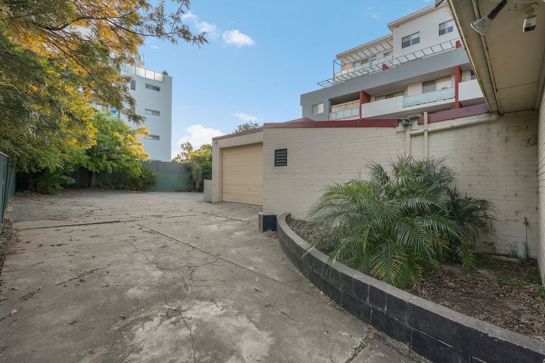 45 Chamberlain Street, Campbelltown, NSW 2560 - Image 4