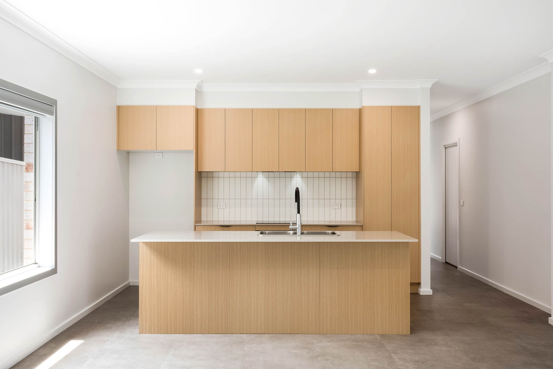 3-bedroom unit at 159 Pacific Way, Tura Beach, NSW 2548, Bega Valley, New South Wales