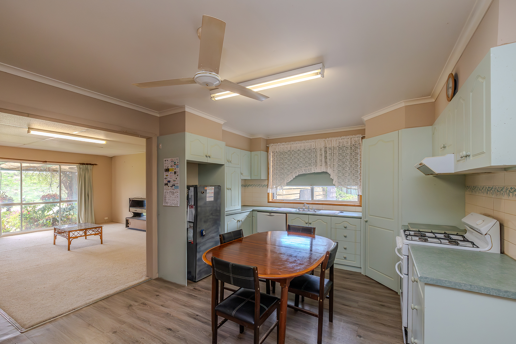 3-bedroom house at 26 HAROLD STREET, Ouyen VIC 3490, Mildura, Victoria