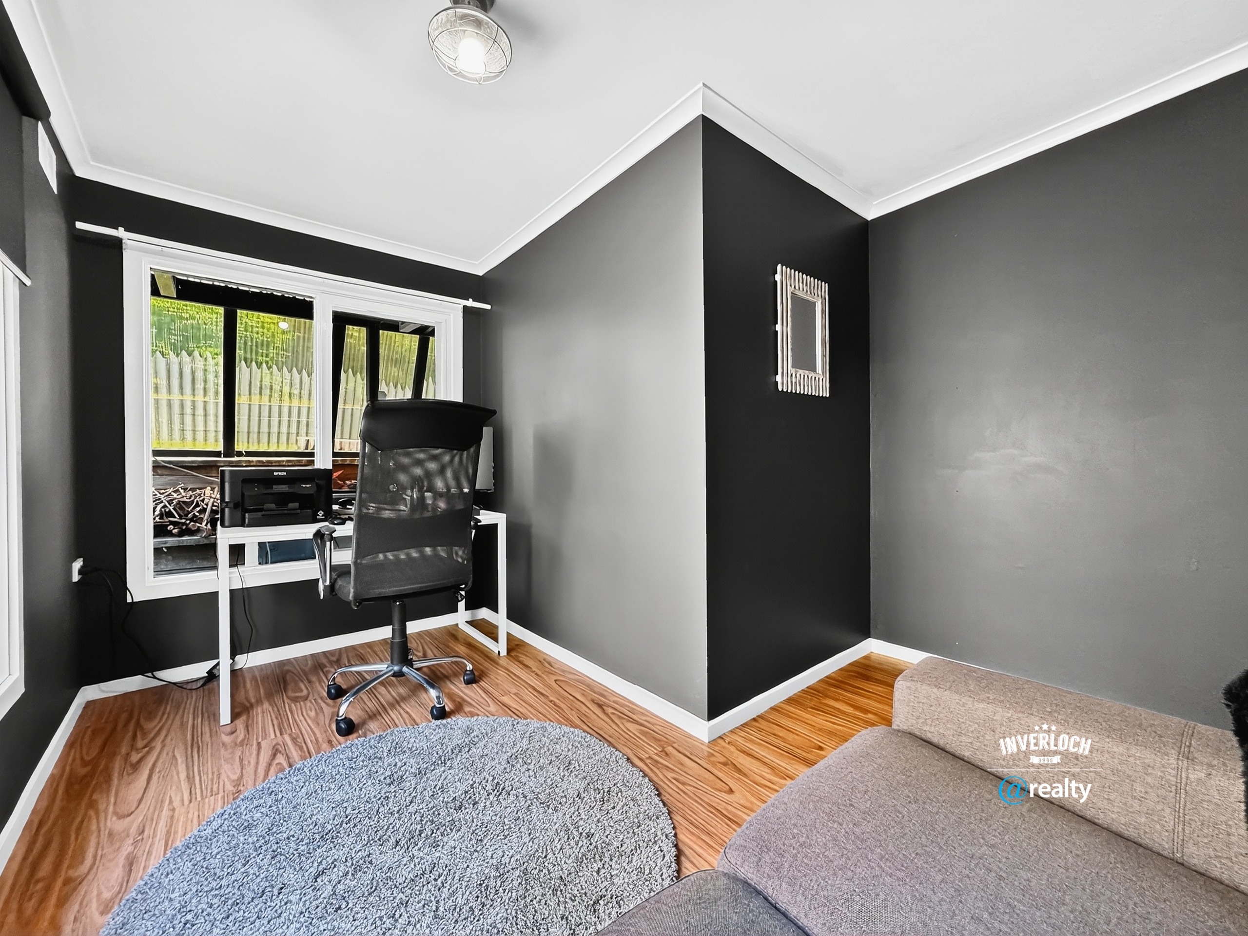 4-bedroom house at 16 WILLIAMS STREET, Kongwak VIC 3951, South Gippsland, Victoria