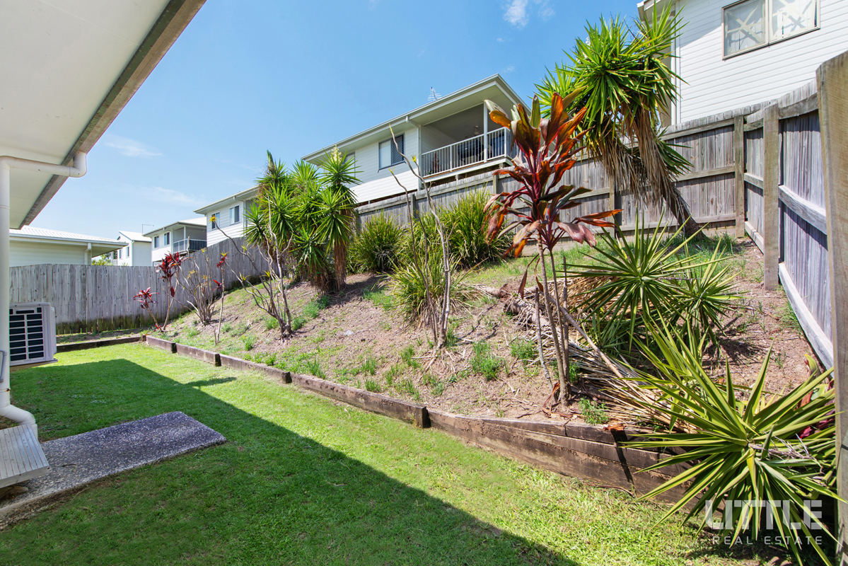 8 JUSTIN STREET, Pimpama QLD 4209 - Image 2