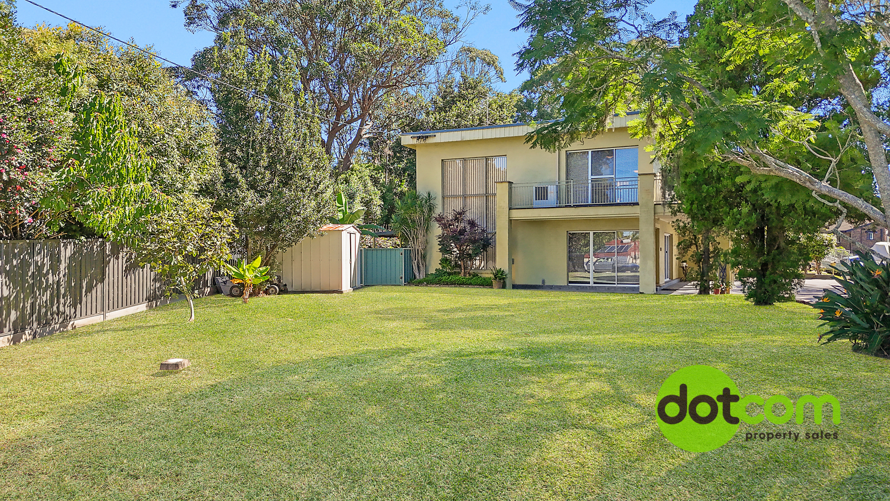26 BAY STREET, Wyee Point NSW 2259 - Image 3