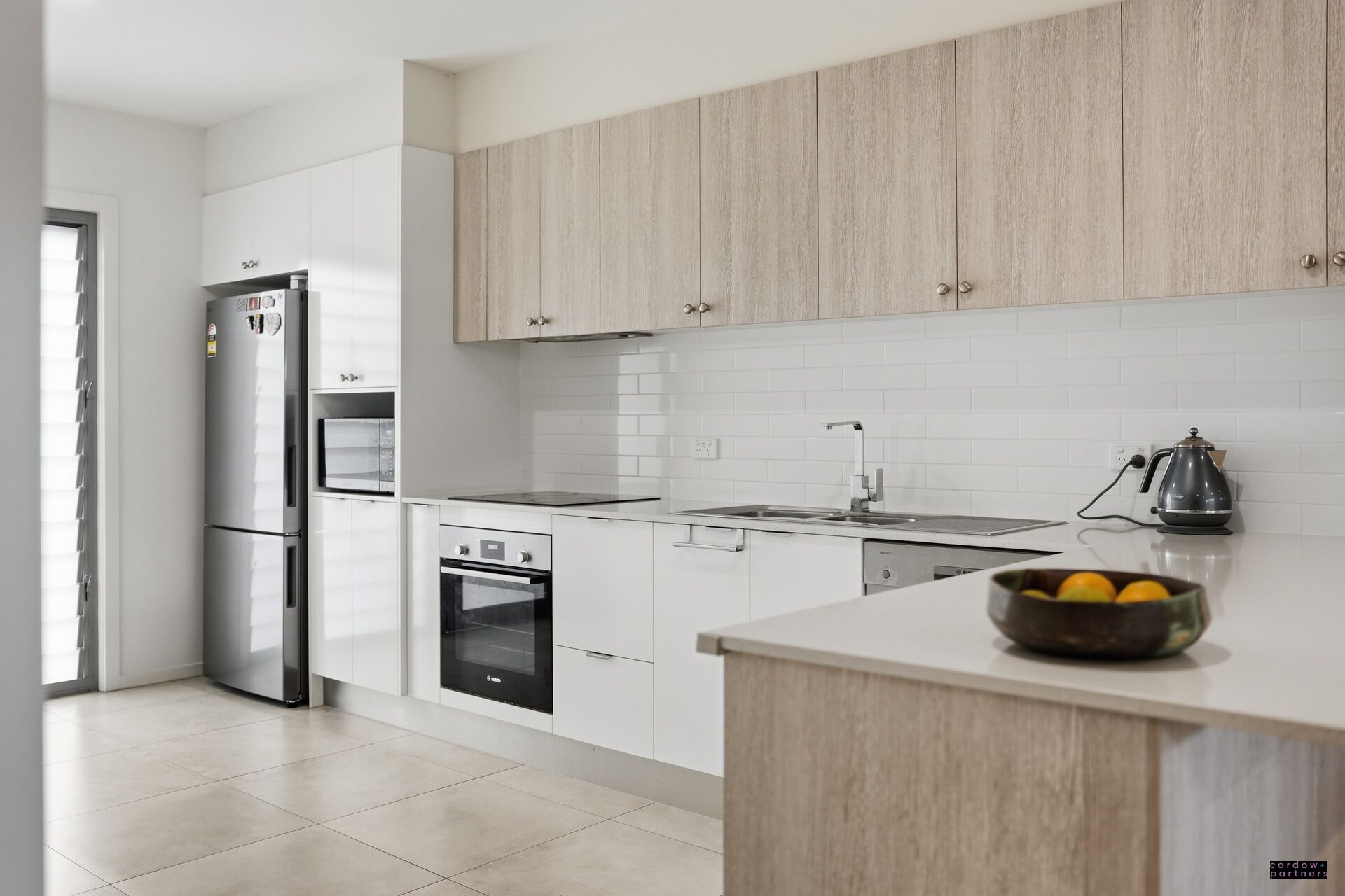 3-bedroom unit at 2/6 Bonville Street, Urunga, Nsw, 2455, Bellingen, New South Wales