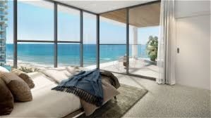 1253/13 Albert Avenue, Broadbeach, Qld, 4218 - Image 3
