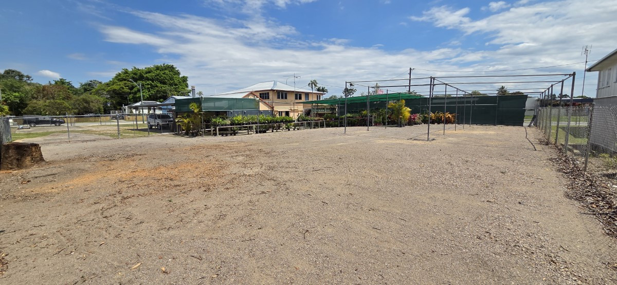 50-52 Townsville Road, Ingham, QLD 4850 - Image 1