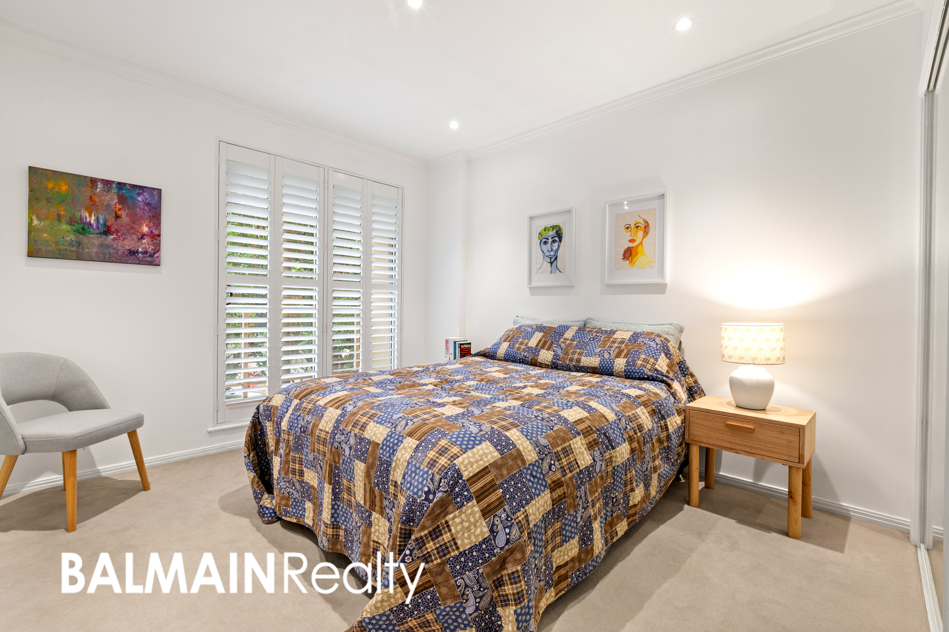 312/9 Warayama Place, Rozelle, Nsw, 2039 - Image 8