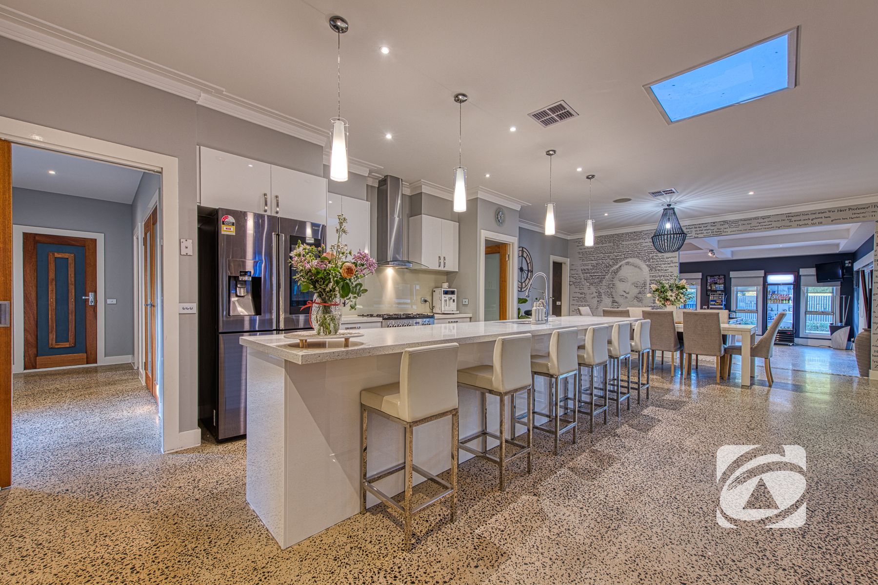 14 MARKET LANE, Narre Warren South VIC 3805 - Image 5