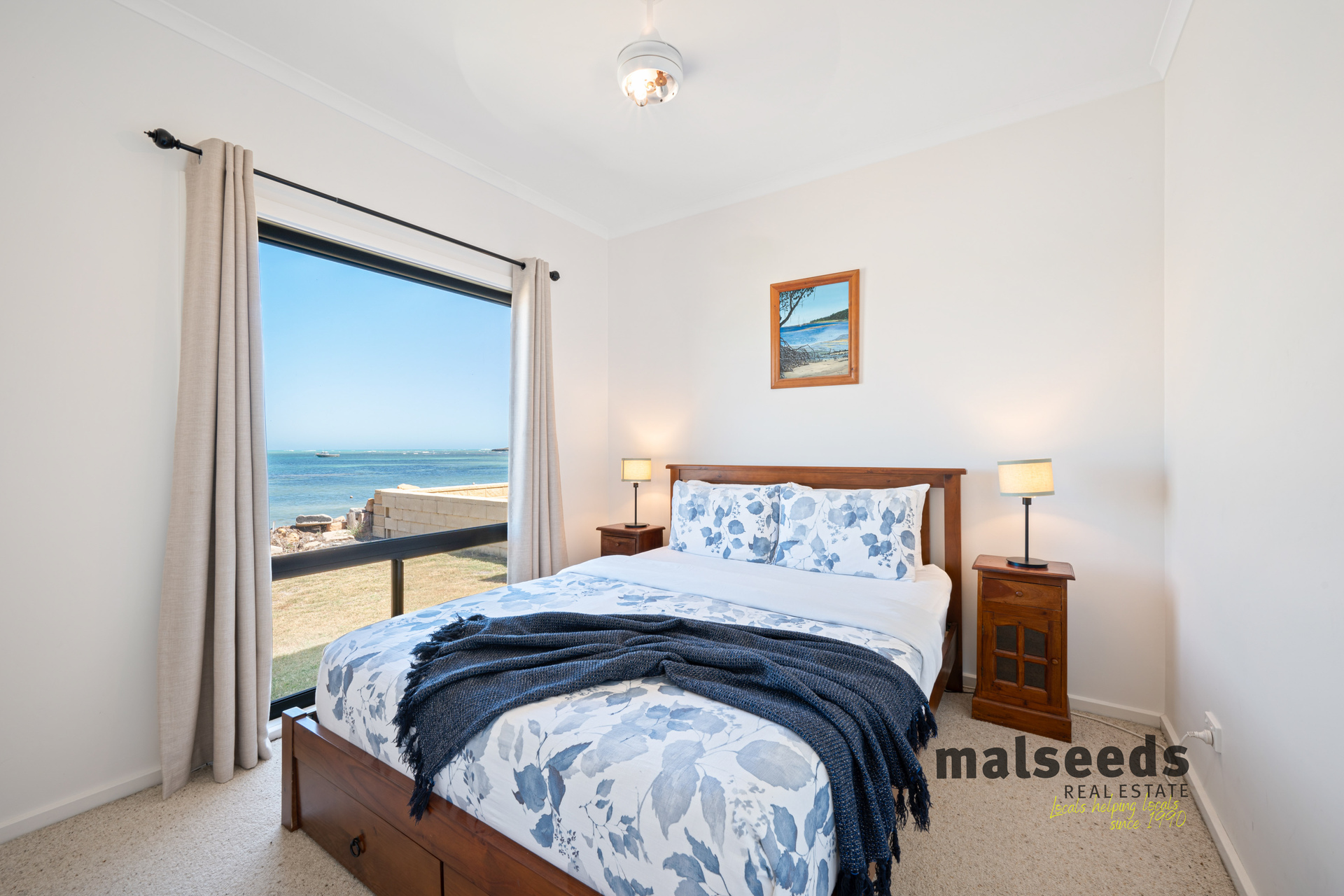 3-bedroom house at 212 Pelican Point Road, Pelican Point, SA 5291, Grant, South Australia