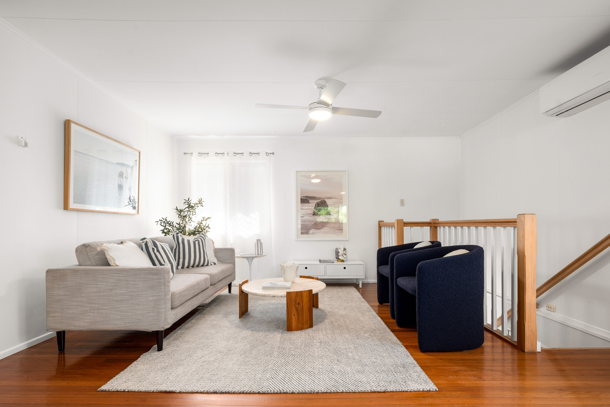 8 MUIRLEA STREET, Oxley QLD 4075 - Image 4