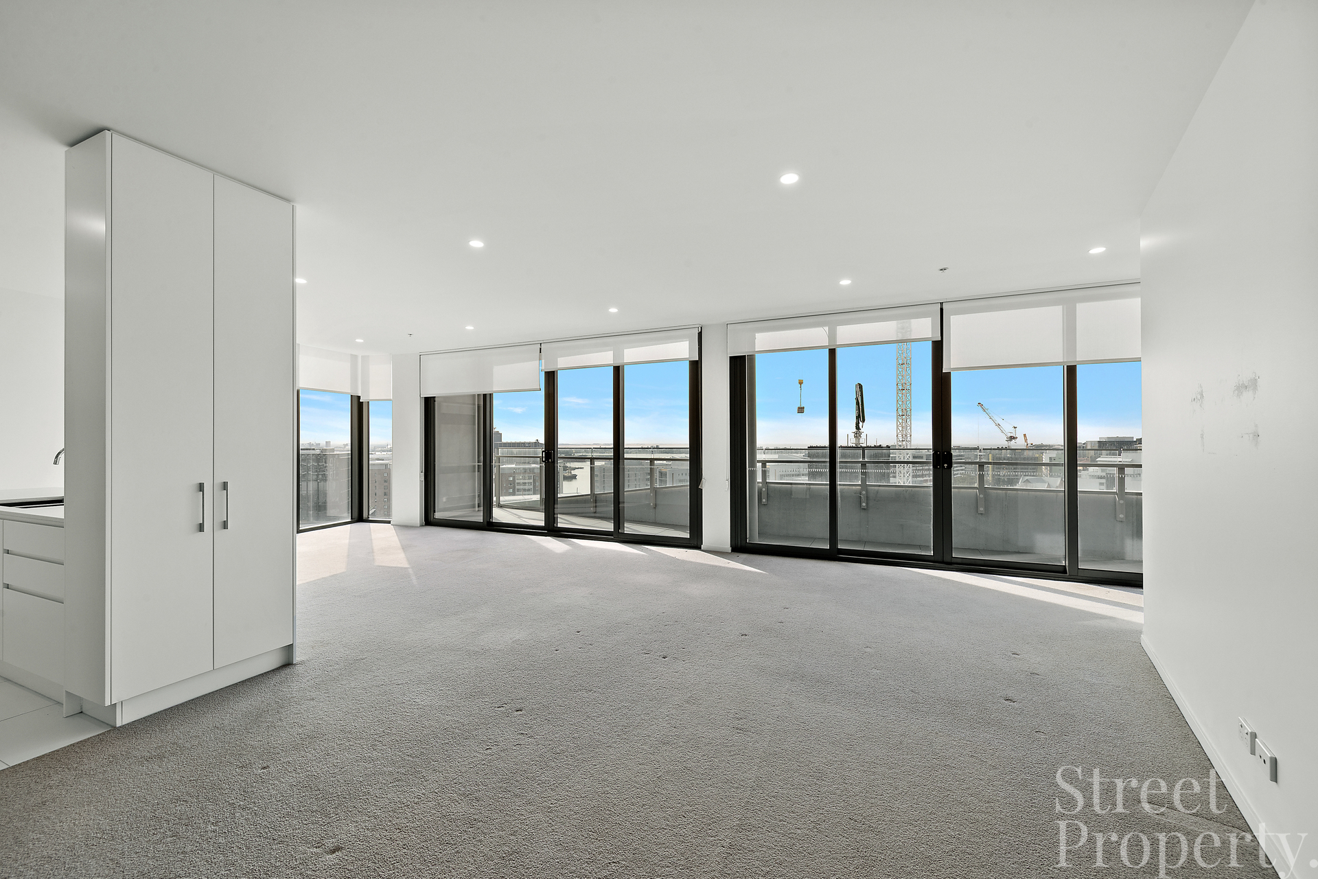 1203/464 King Street, Newcastle West, NSW 2302 - Image 5