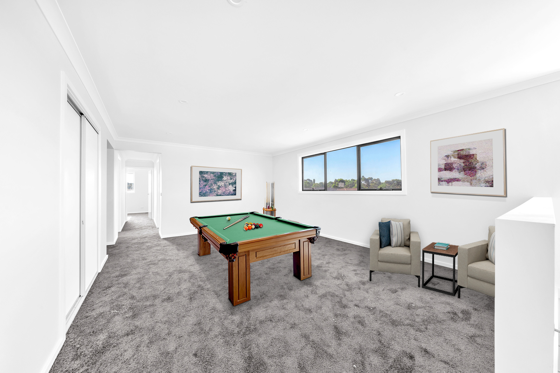 Lot/453 Dream Avenue, Cranbourne East, Vic, 3977 - Image 5