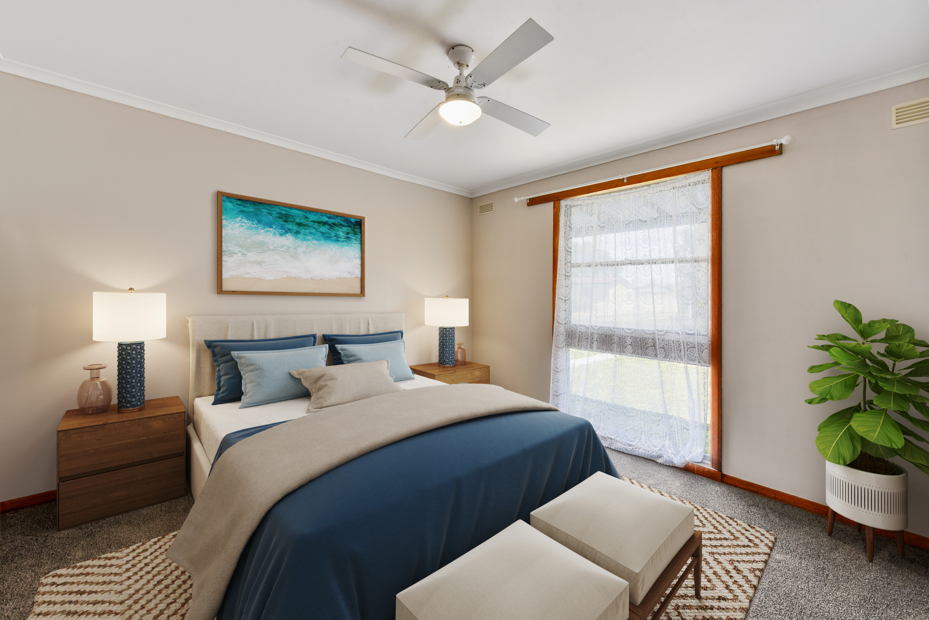 17 Mcfarlane Street, Robe, SA 5276 - Image 6