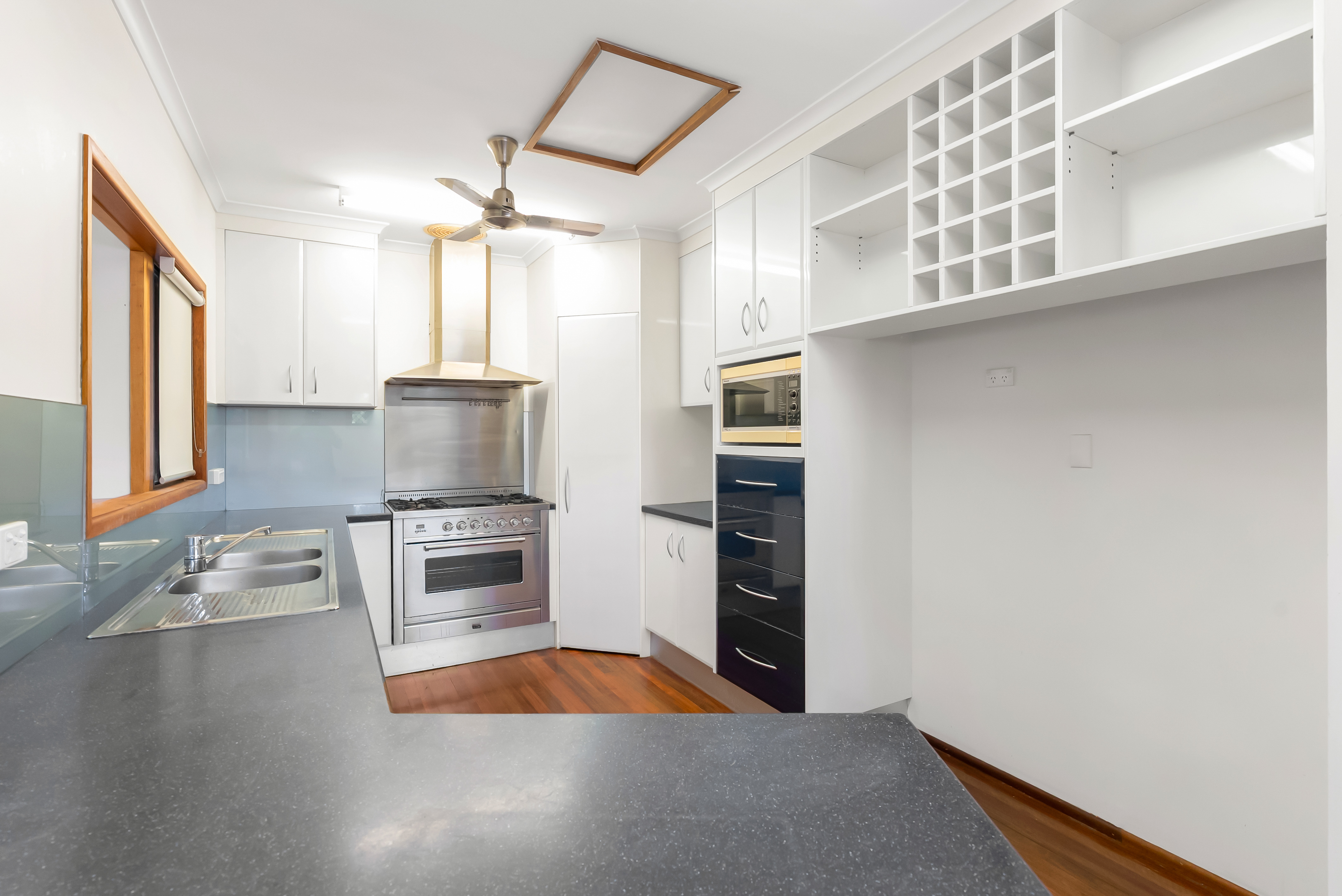 8 UNDINE STREET, Clifton Beach QLD 4879 - Image 9