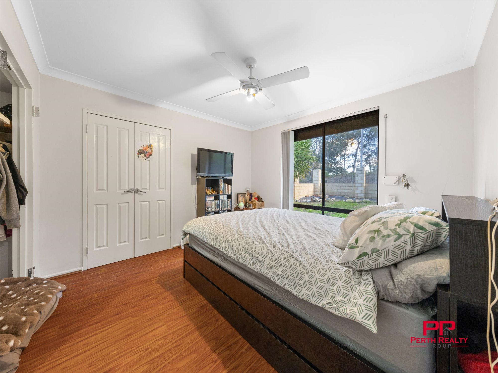 131 Altone Road, Beechboro, WA 6063 - Image 7