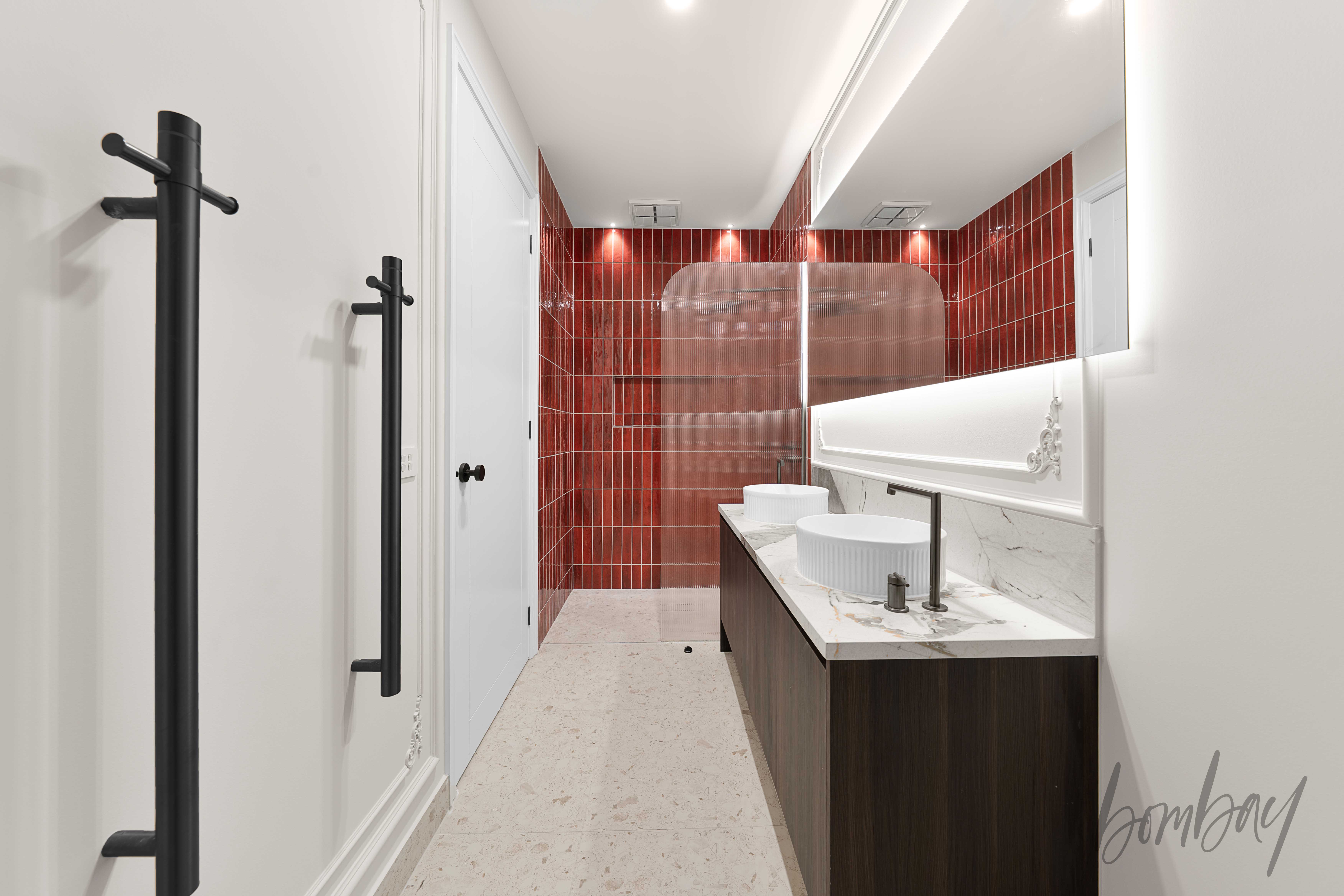 4-bedroom house at 19 Kossatz Terrace, Doreen, VIC 3754, Nillumbik, Victoria