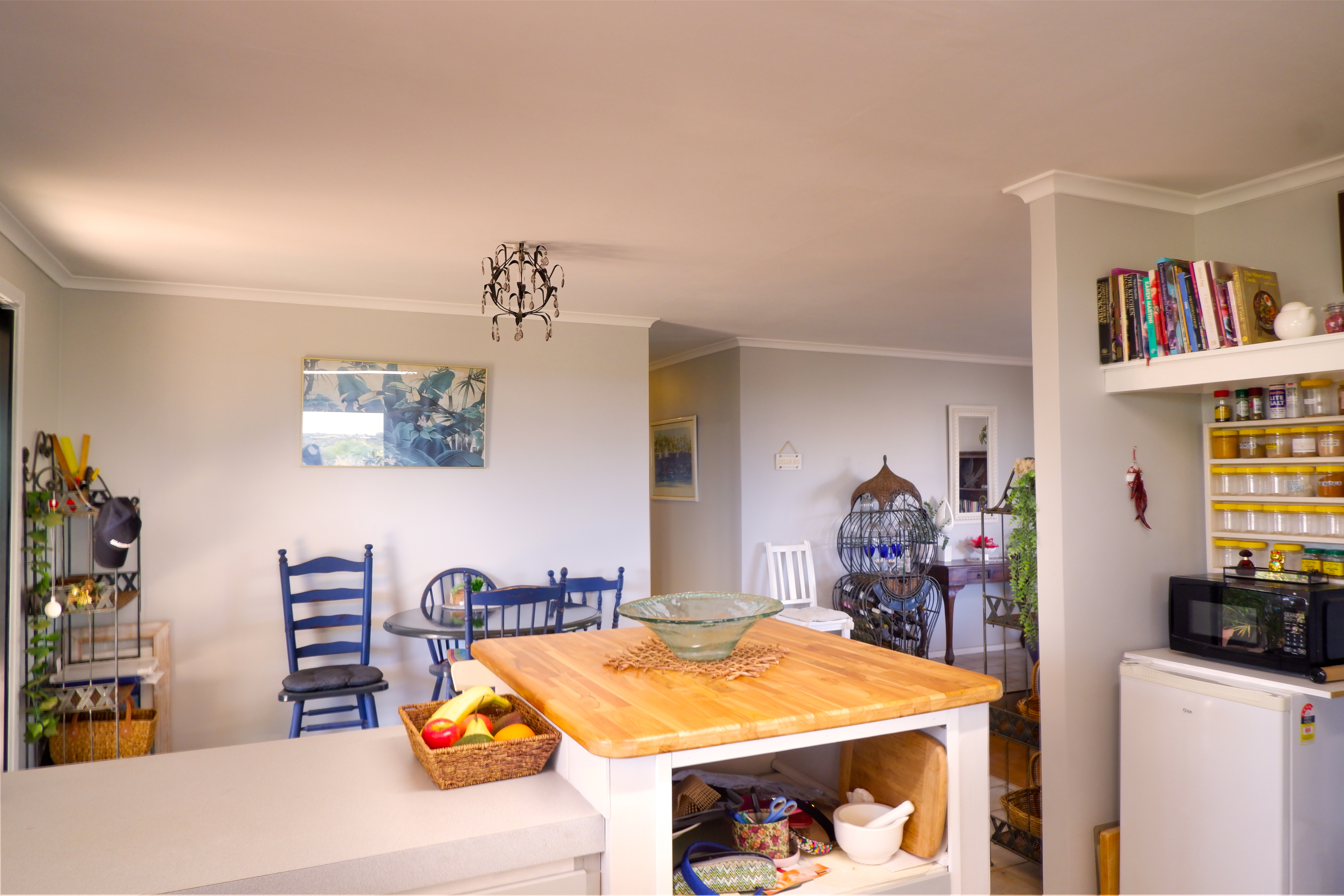 26 Atkinson Crescent, Kalbarri, WA 6536 - Image 7
