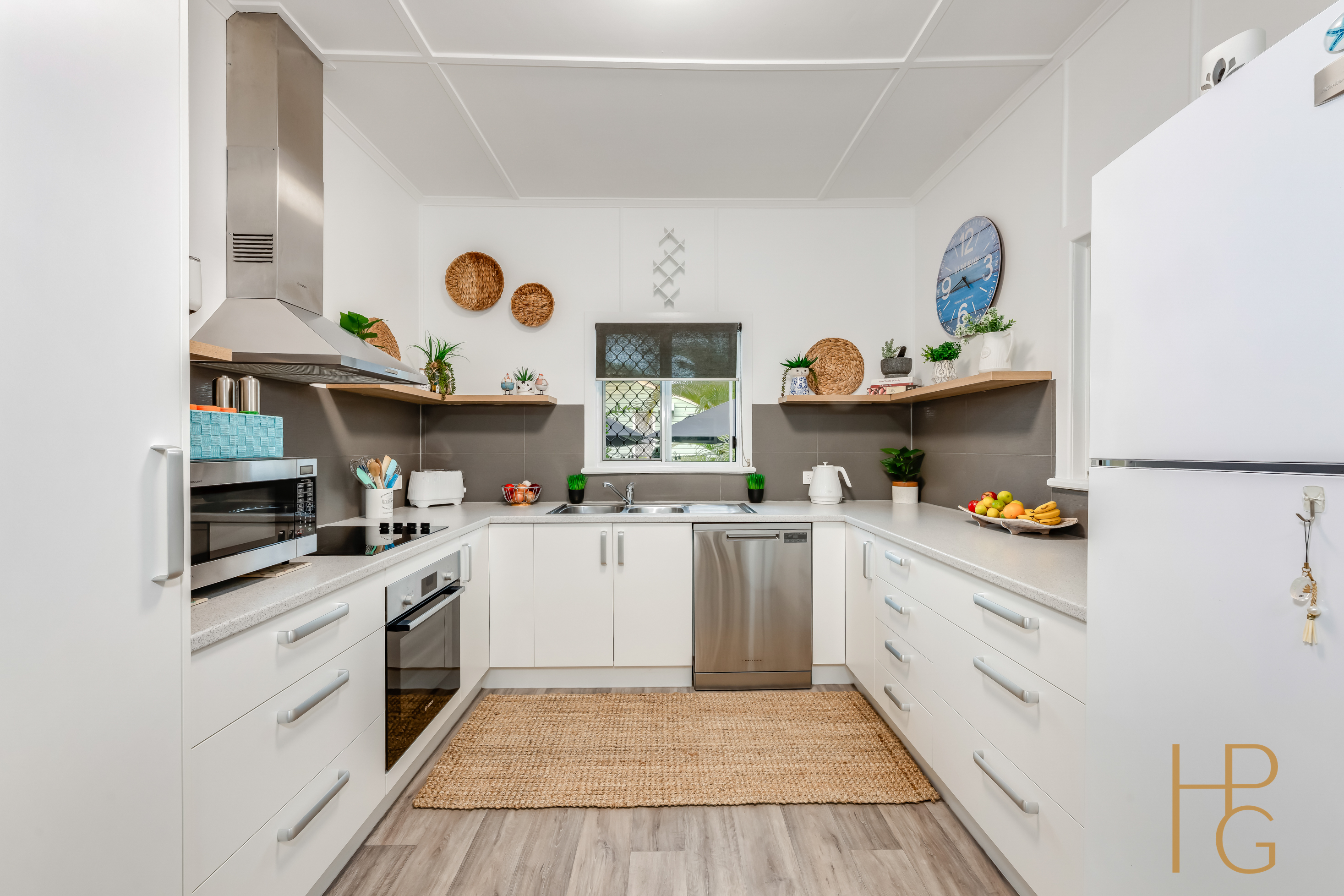 31 BROWN STREET, Norville QLD 4670 - Image 7