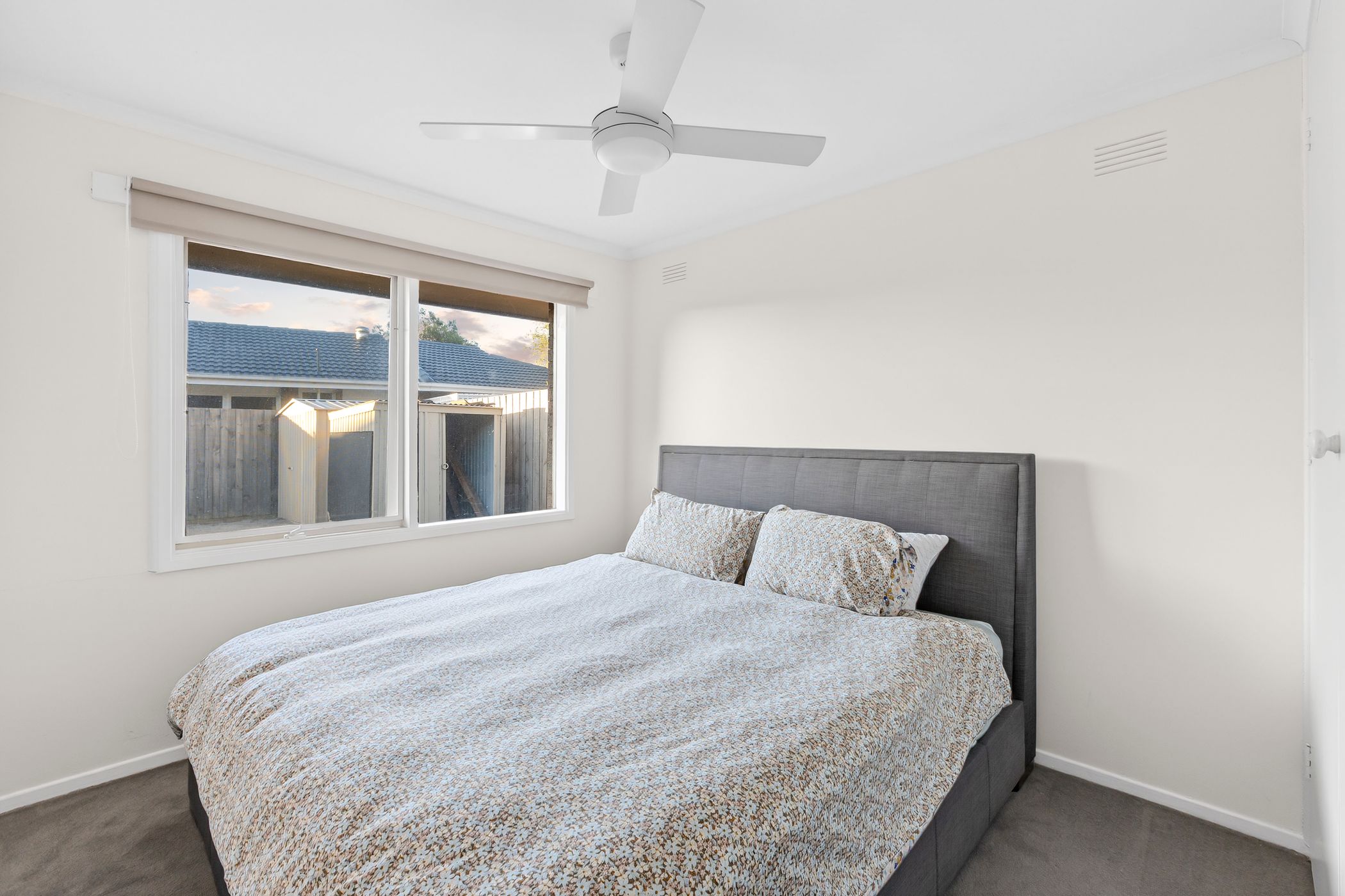 3-bedroom house at 8 EDITH COURT, Belmont VIC 3216, Greater Geelong, Victoria