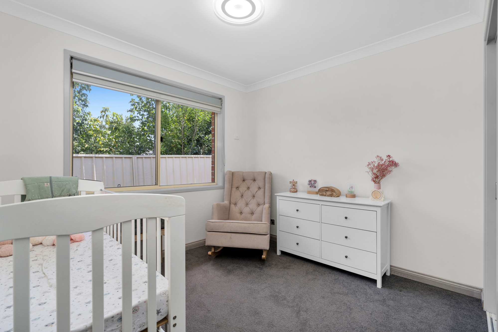 3-bedroom house at 18 Cambalan Street, Bargo, NSW 2574, Wollondilly, New South Wales