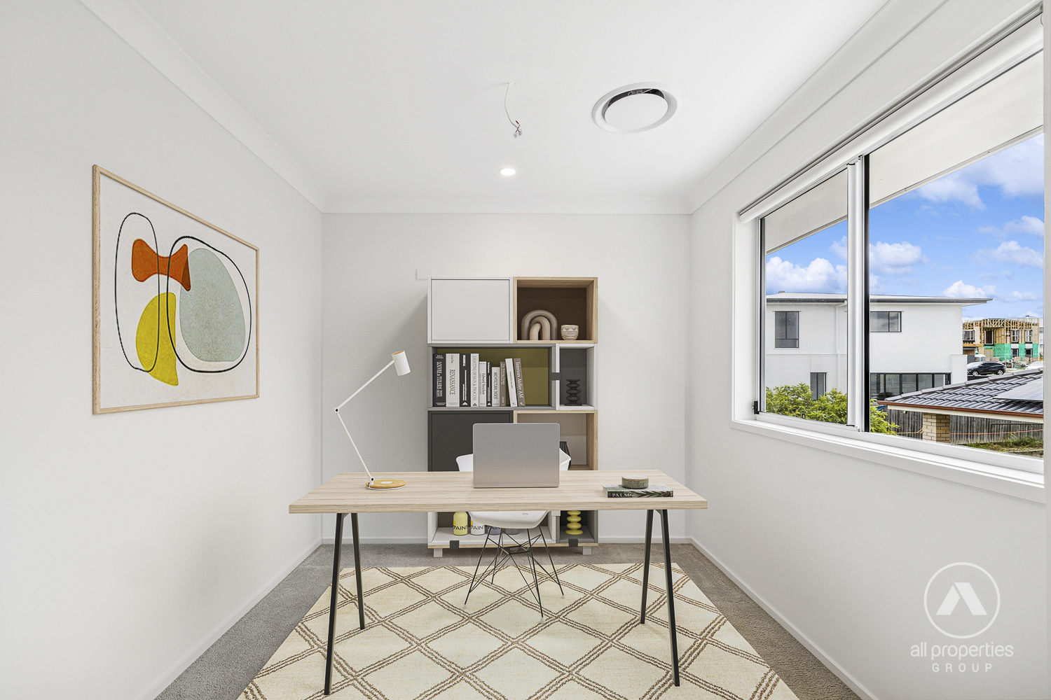 29 Marcus Drive, Regents Park, QLD 4118 - Image 1