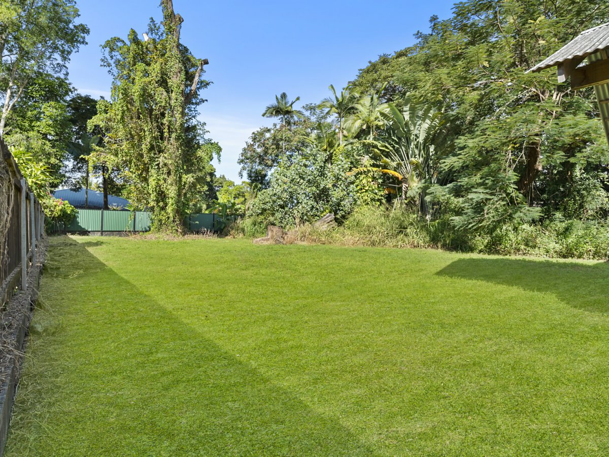 7-bedroom house at 10 Mayers Street, Manunda, QLD 4870, Cairns, Queensland