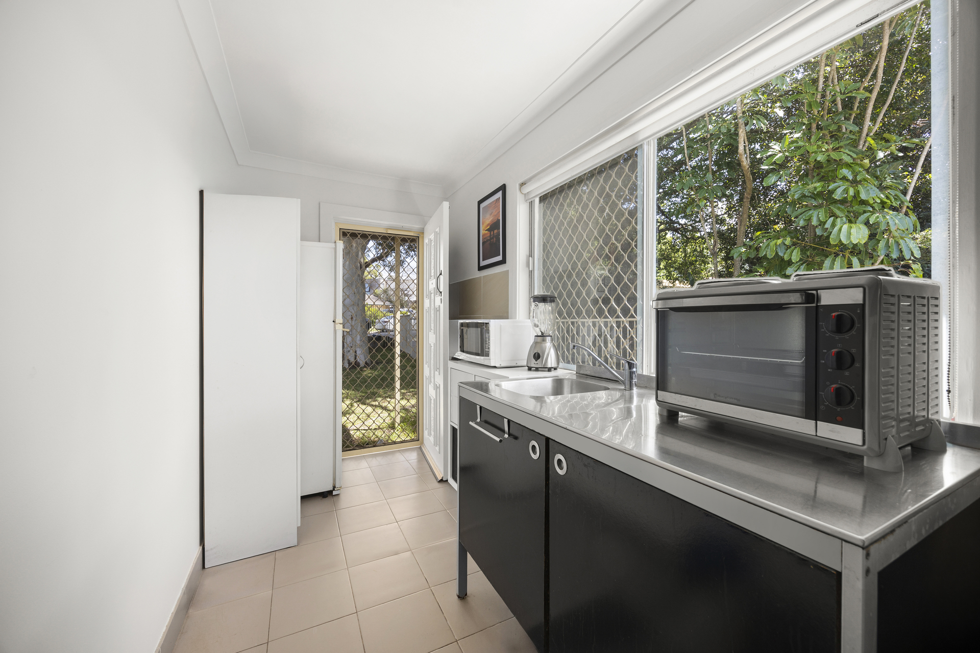 72 Miranda Road, Miranda, NSW 2228 - Image 6