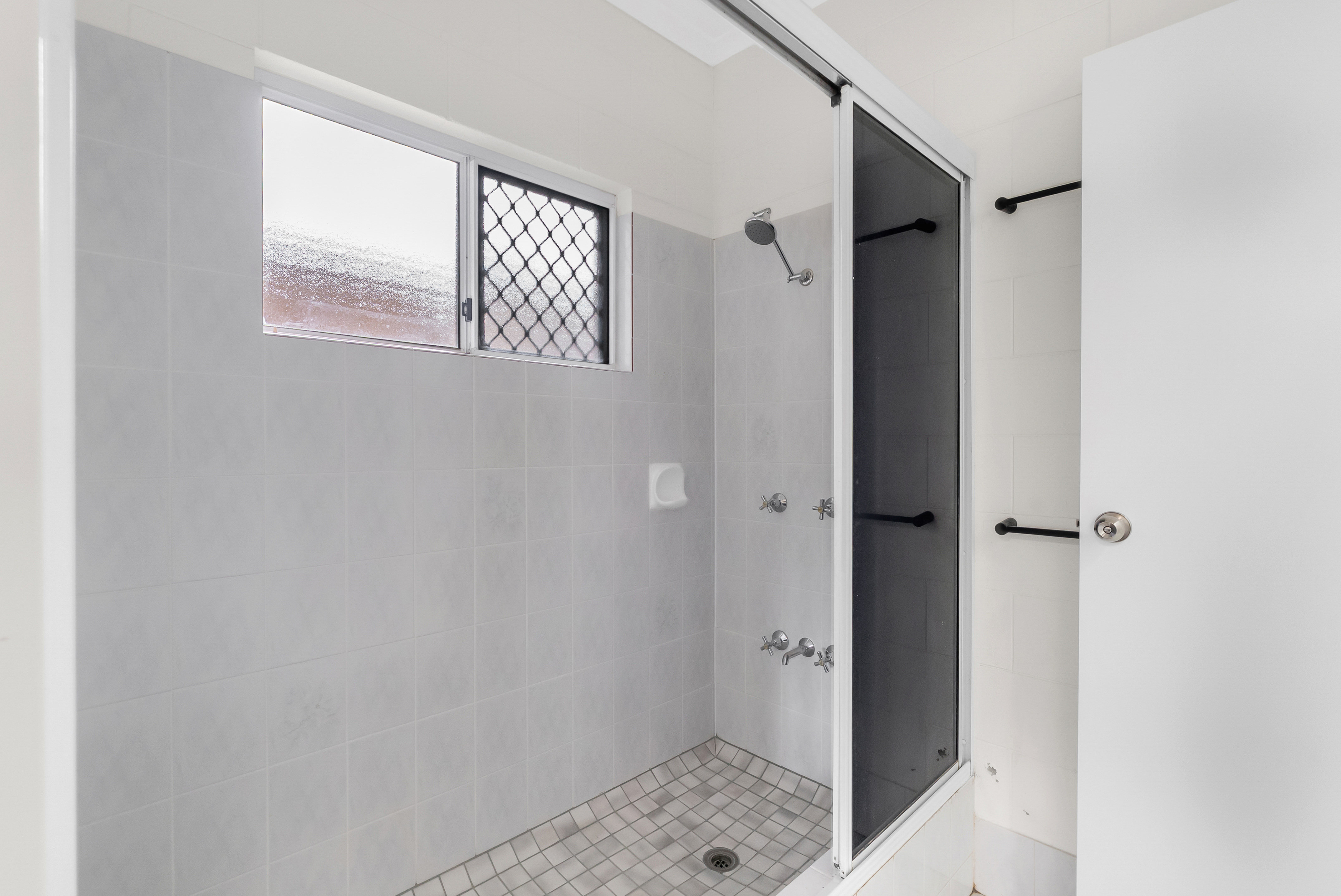 45 Dungarvan Drive, Brinsmead, QLD 4870 - Image 6