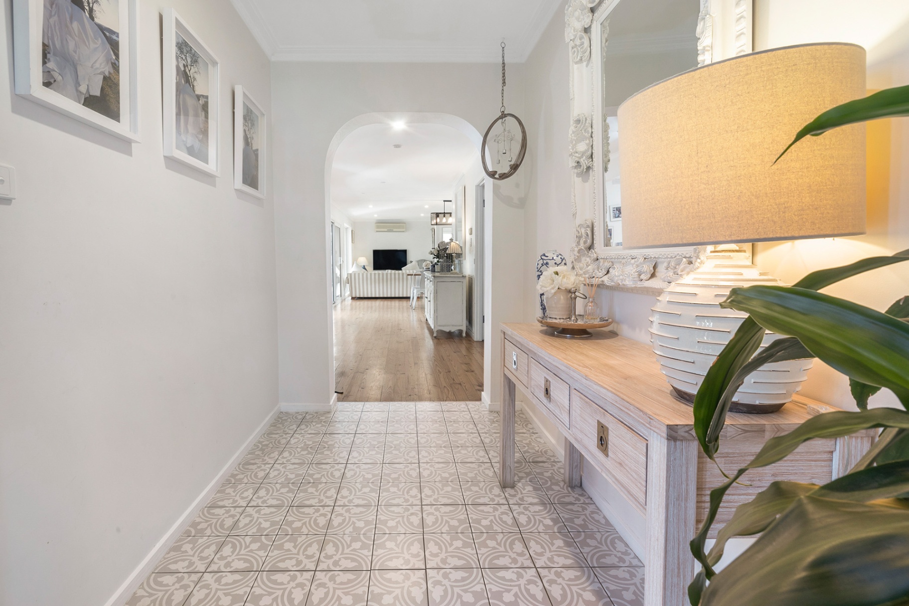 41 Granya Grove, Mount Eliza, VIC 3930 - Image 2