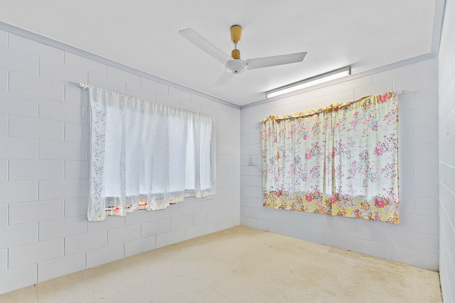 22 CONLAN CLOSE, Manoora QLD 4870 - Image 6
