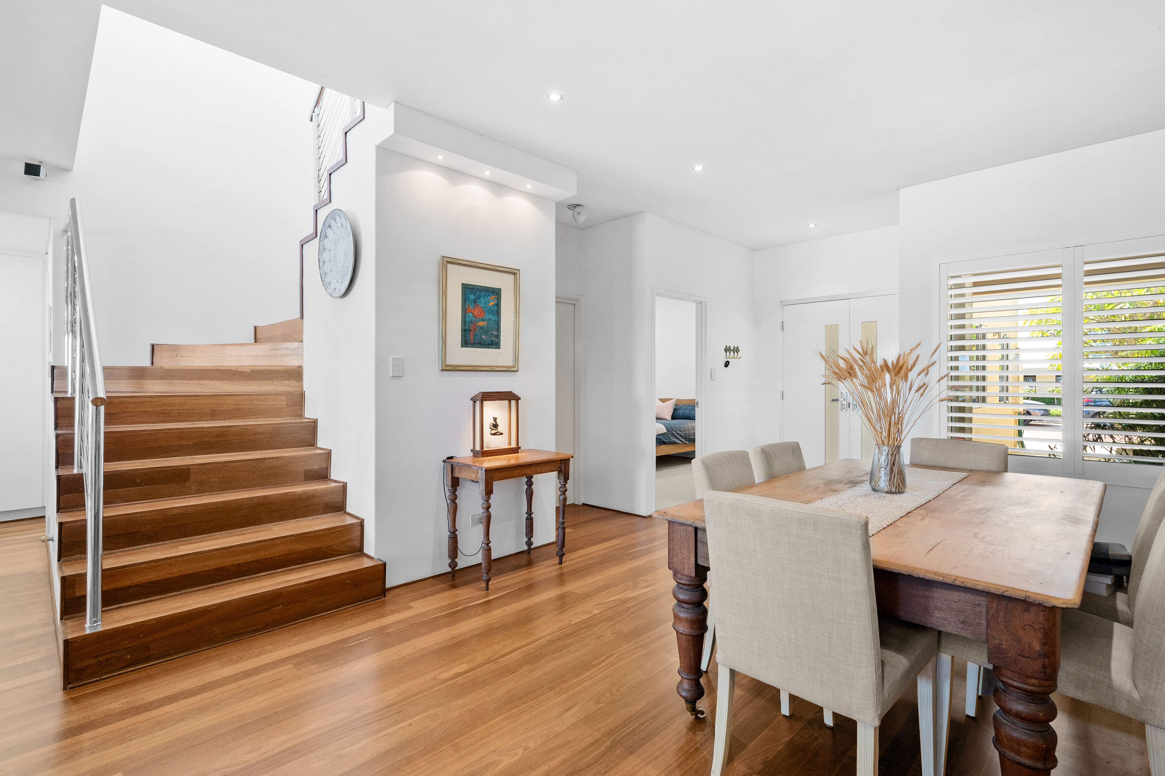 31 Conservation Loop, Erskine, WA 6210 - Image 10
