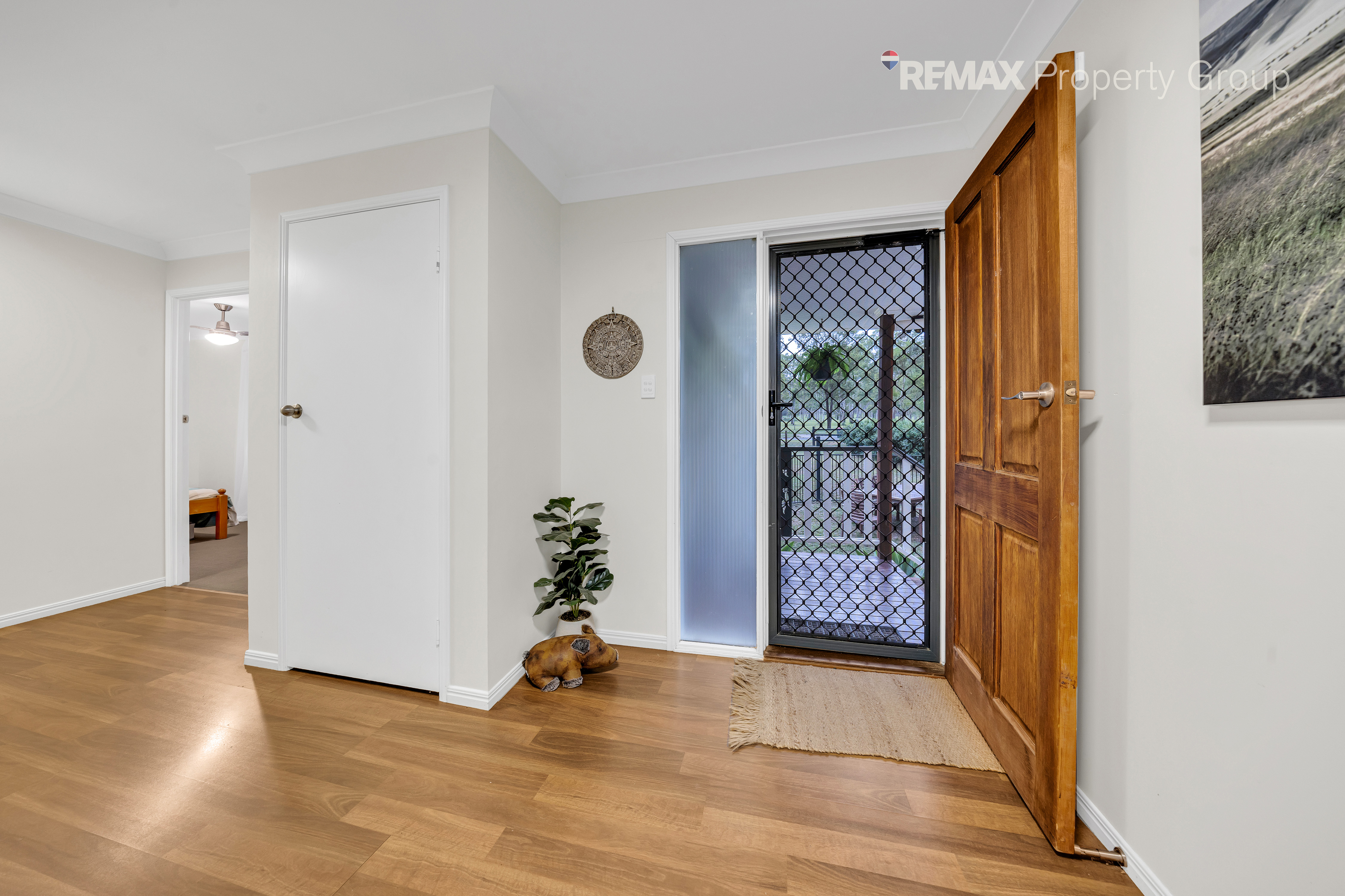 4-bedroom house at 480 Power Road, Widgee, QLD 4570, Gympie, Queensland