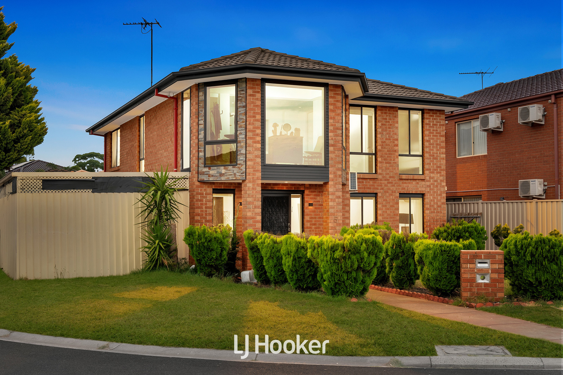 4-bedroom house at 5 Erin Place, Keysborough, VIC 3173, Greater Dandenong, Victoria