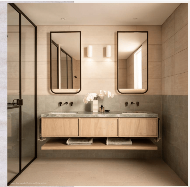 701 Park Street, Brunswick, VIC 3056 - Image 10