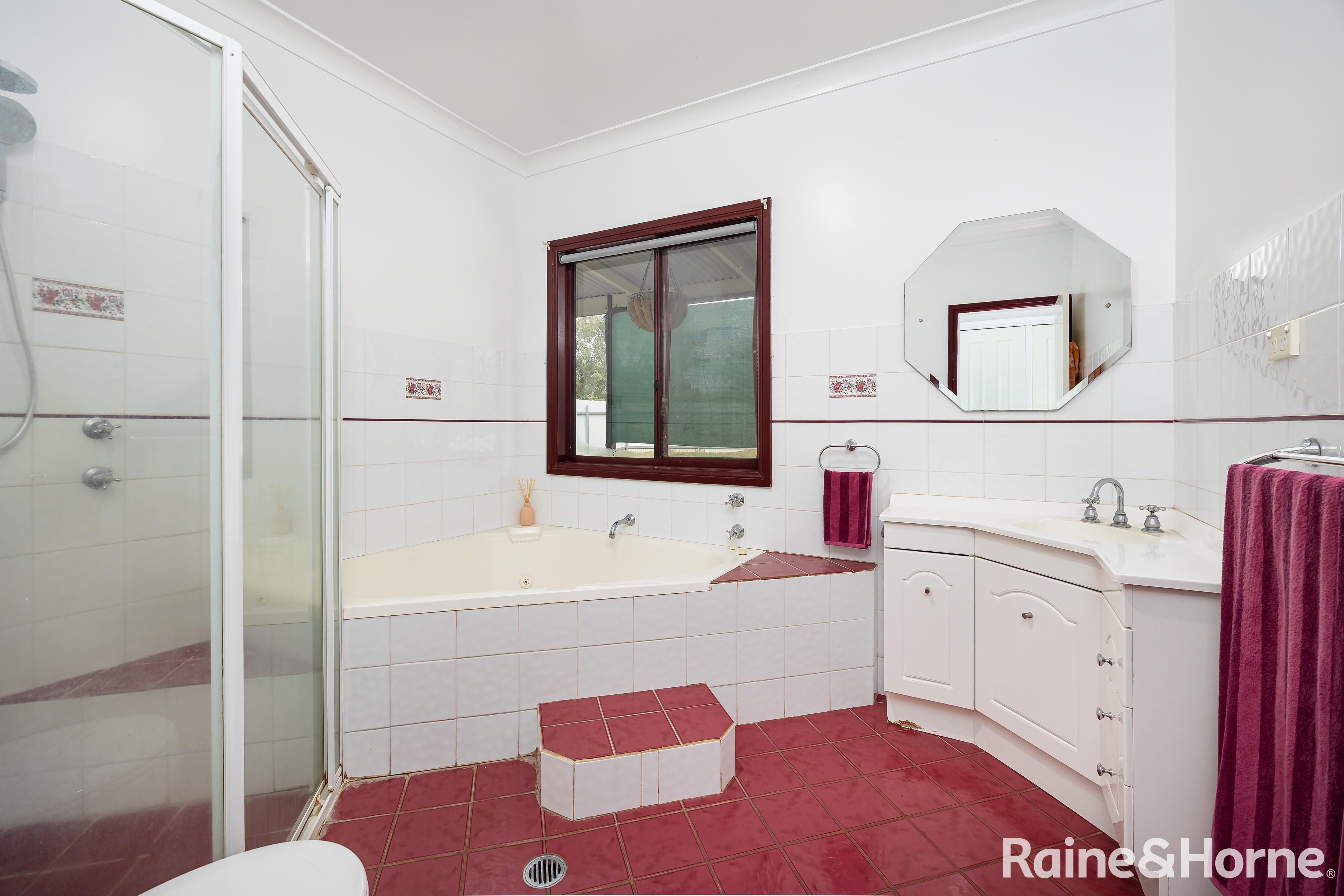 3-bedroom house at 1 MARRAR NORTH ROAD, Marrar NSW 2652, Coolamon, New South Wales